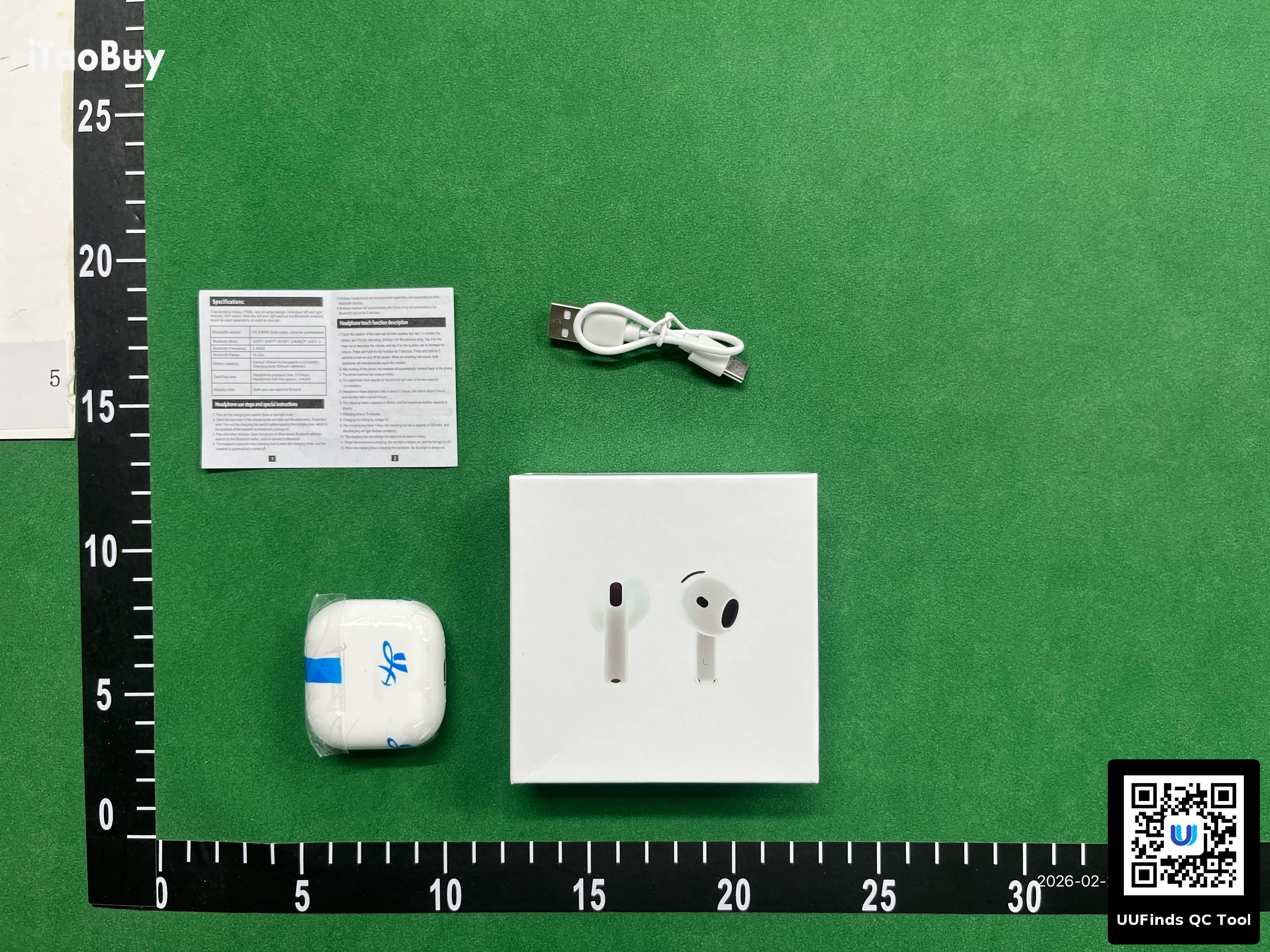 Miniatura 3