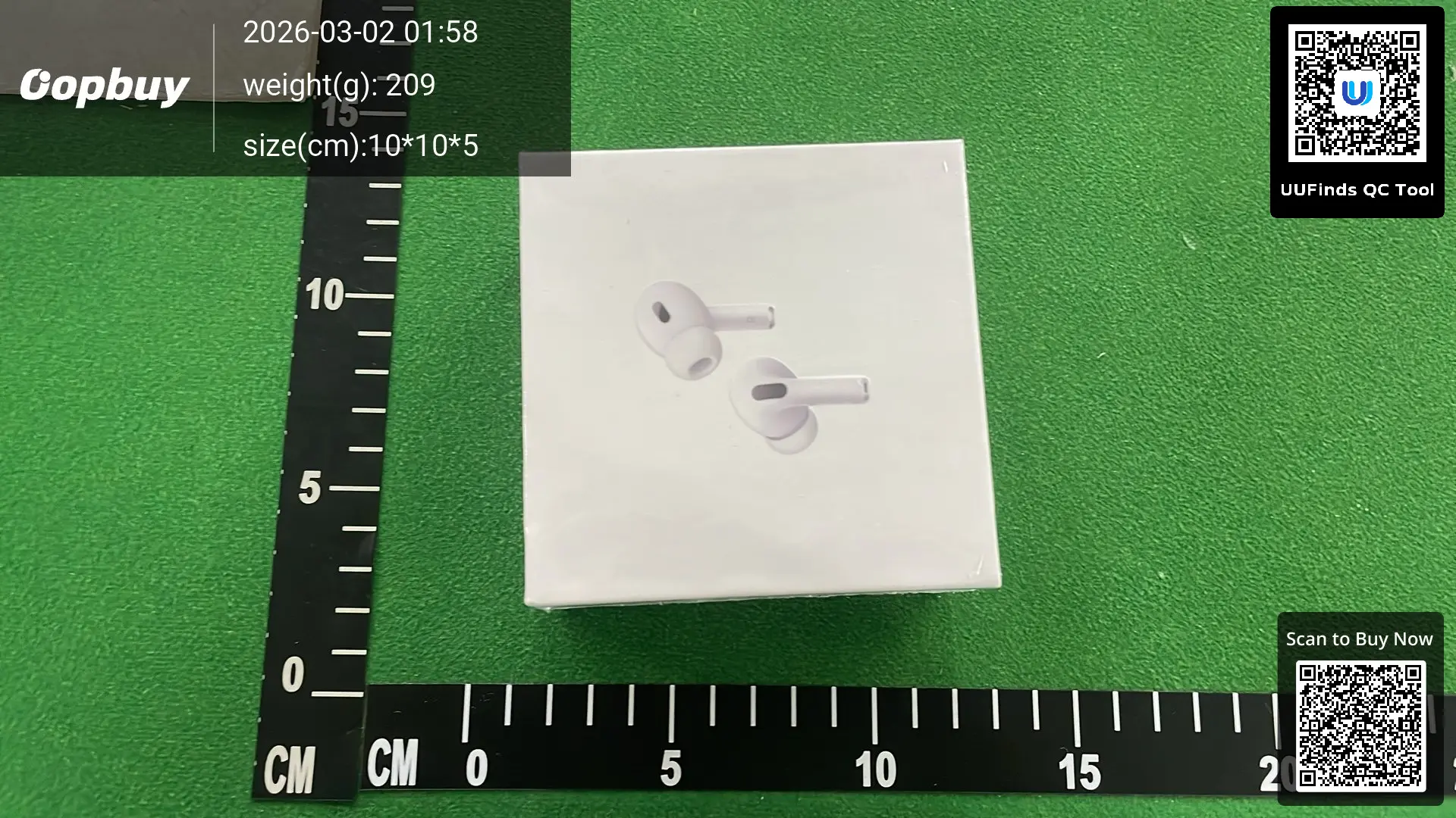 Miniatura 3