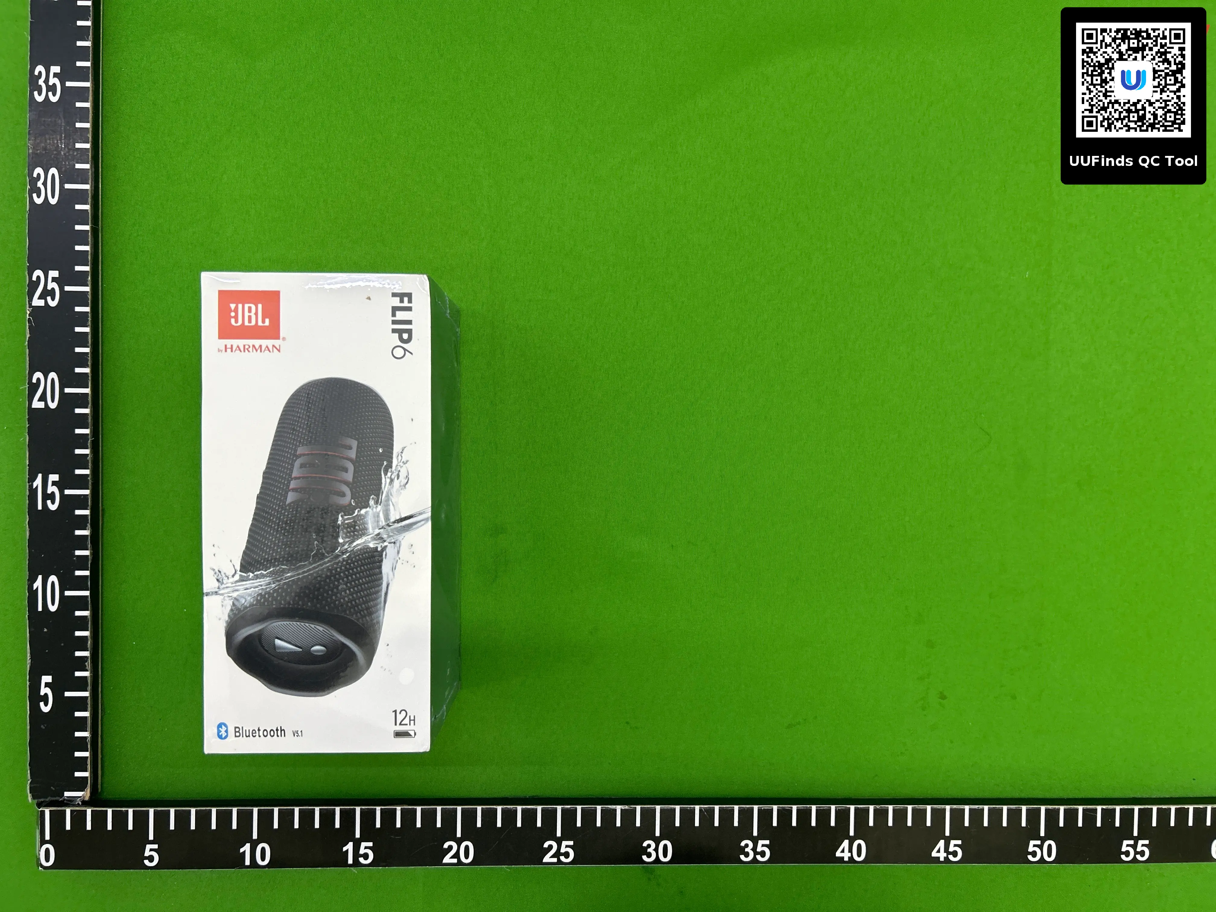 Miniatura 4