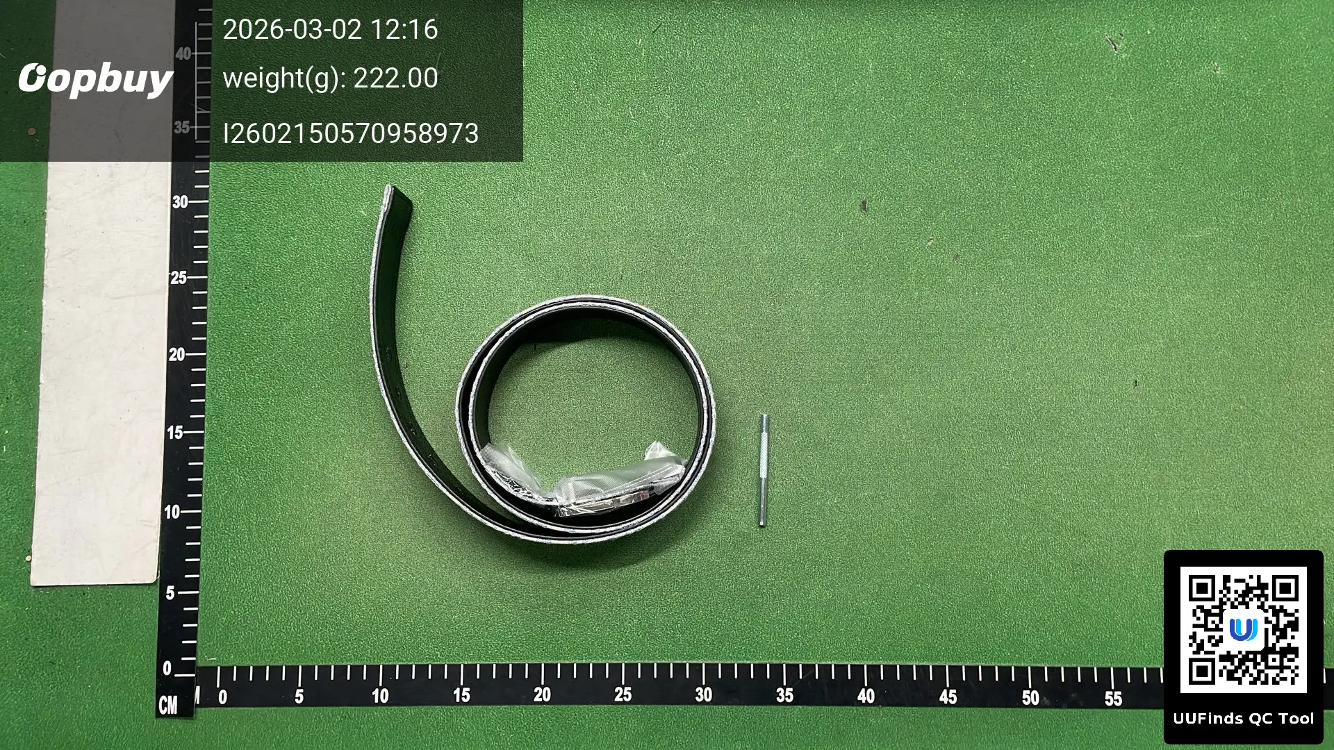Miniatura 3