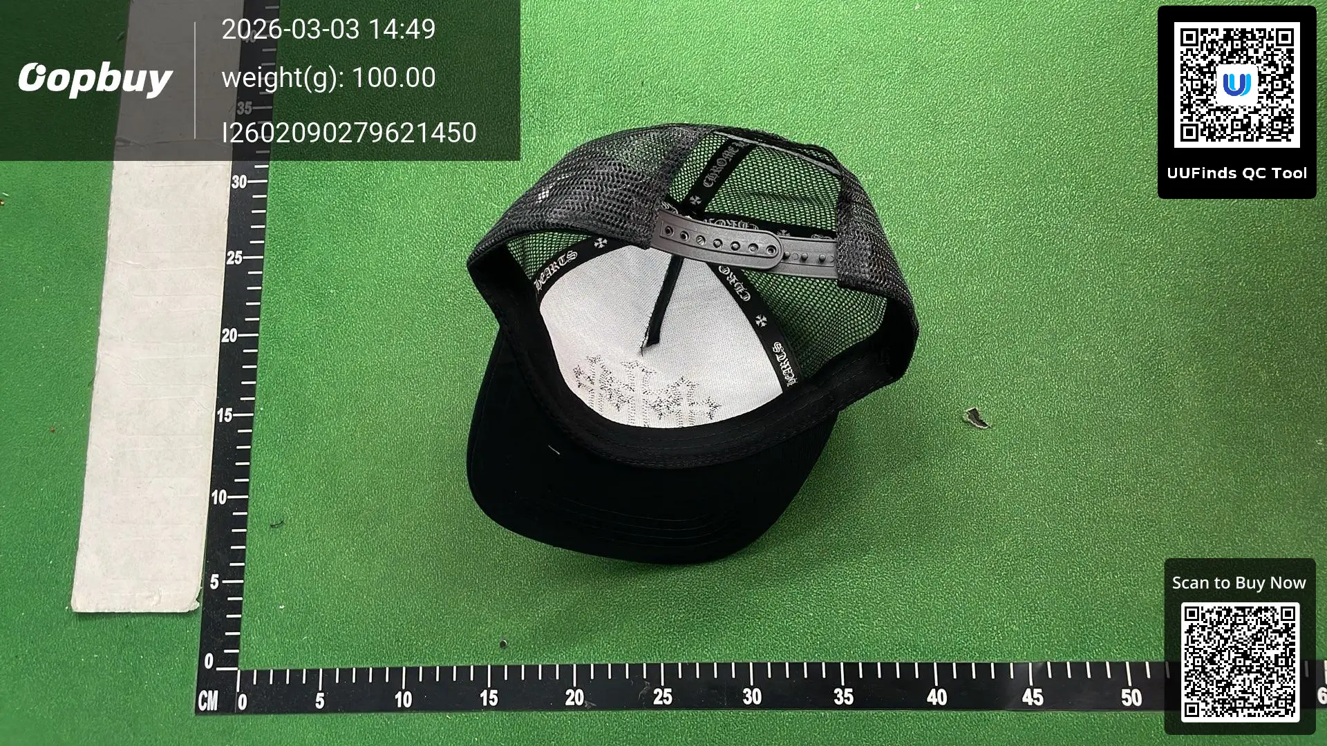 Miniatura 3