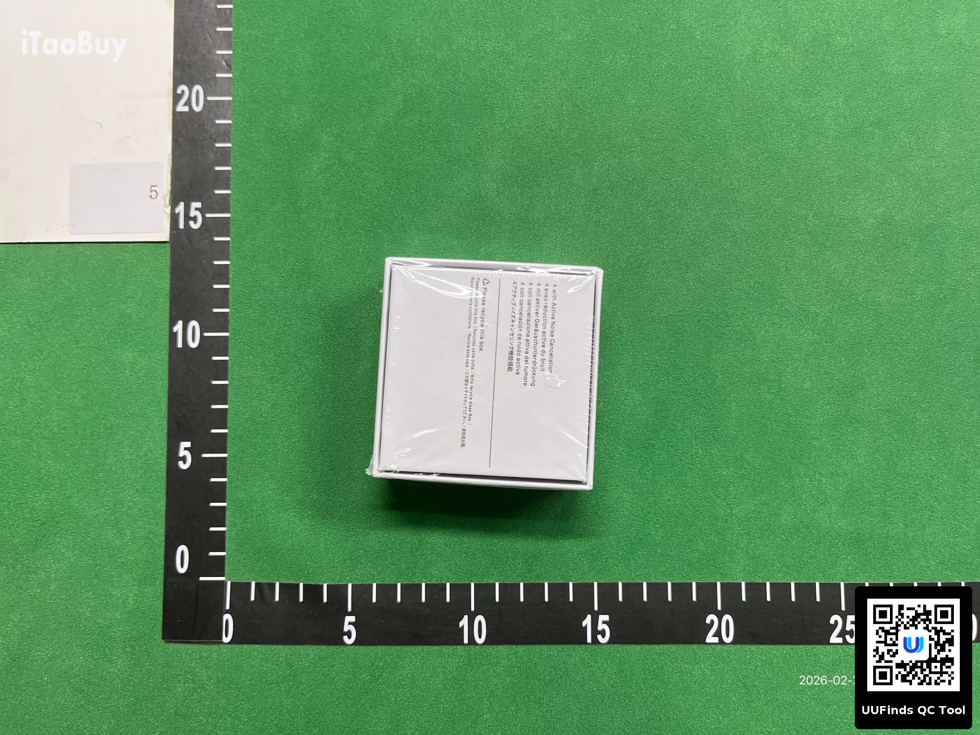 Miniatura 3