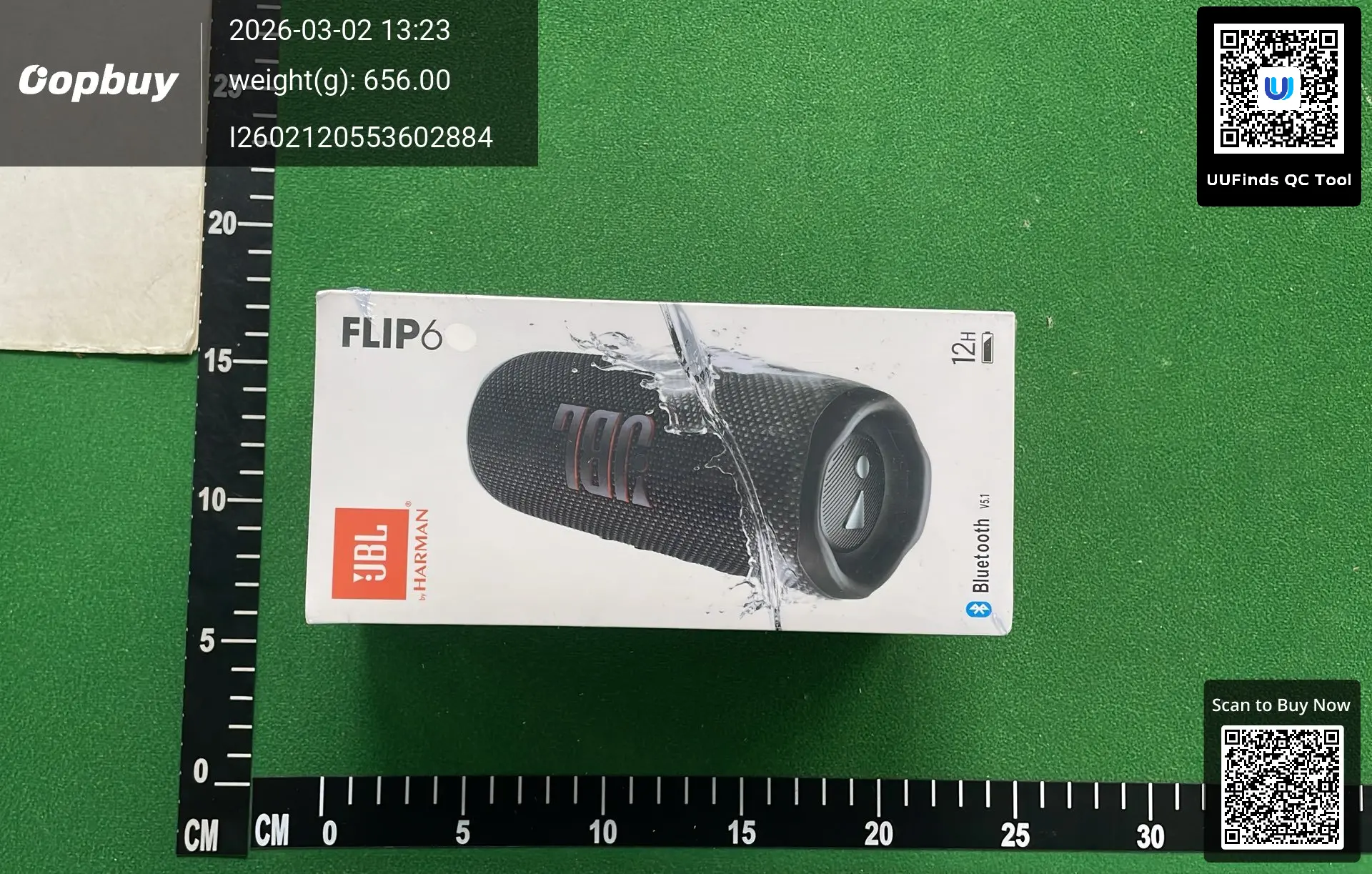 Miniatura 3