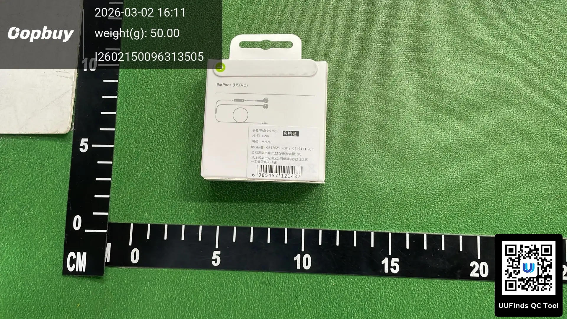 Miniatura 2