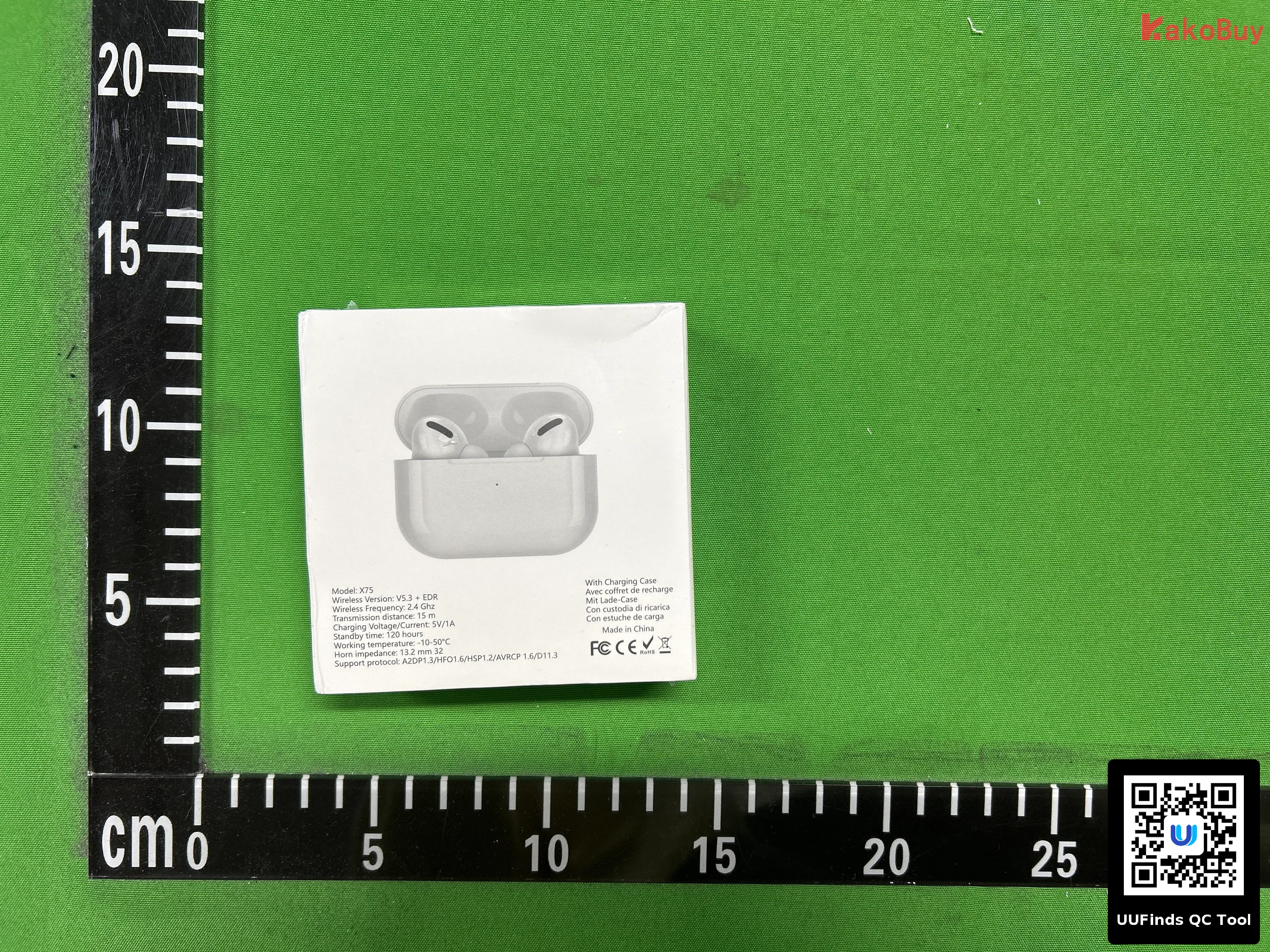 Miniatura 2