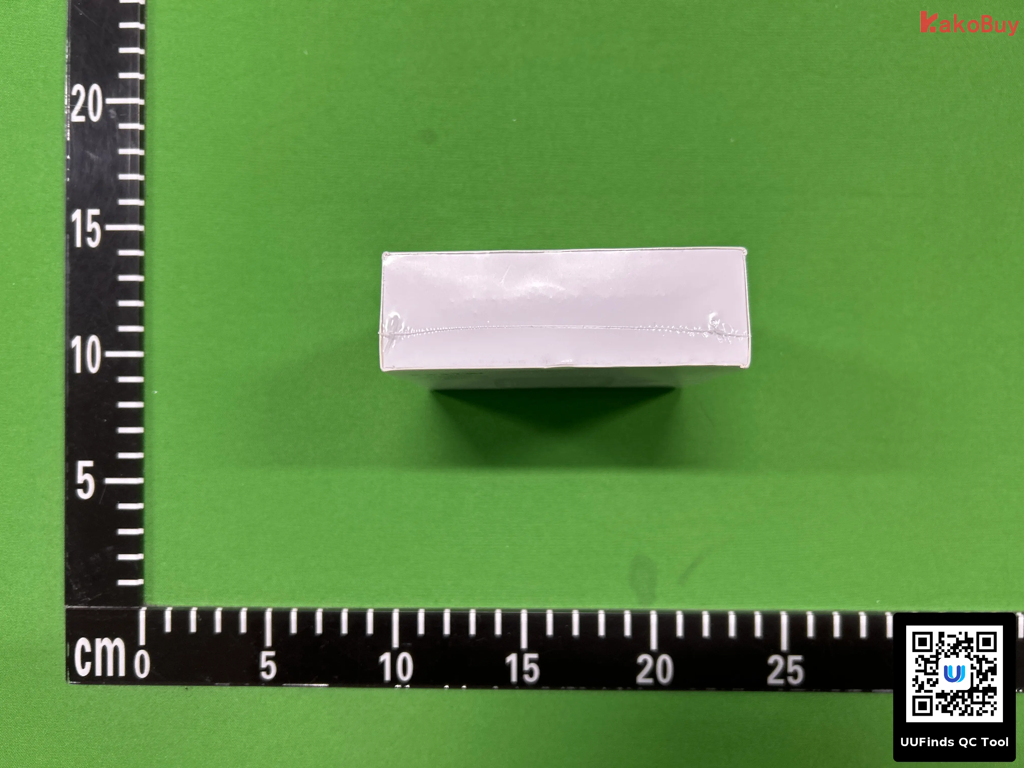 Miniatura 4