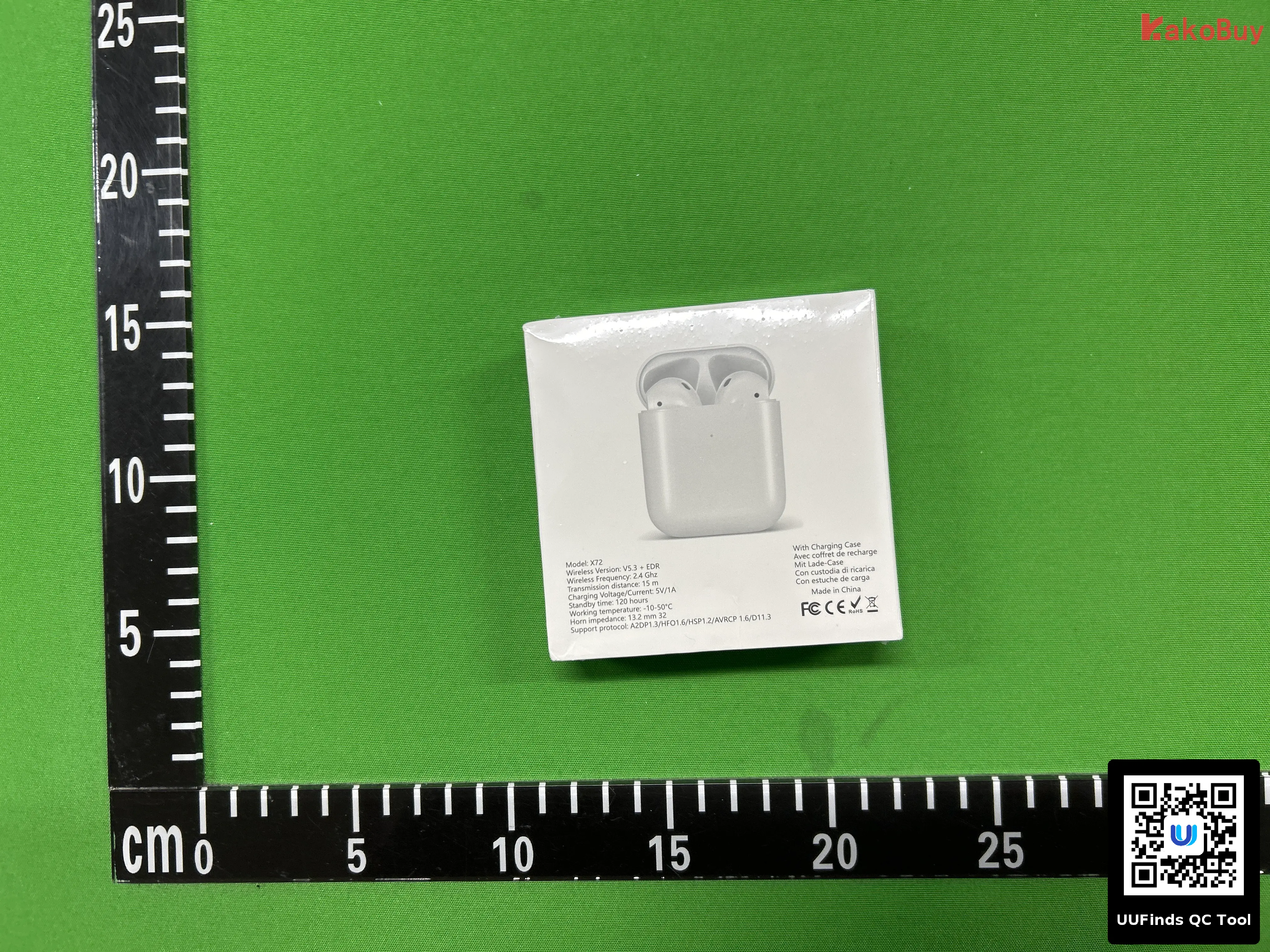 Miniatura 2
