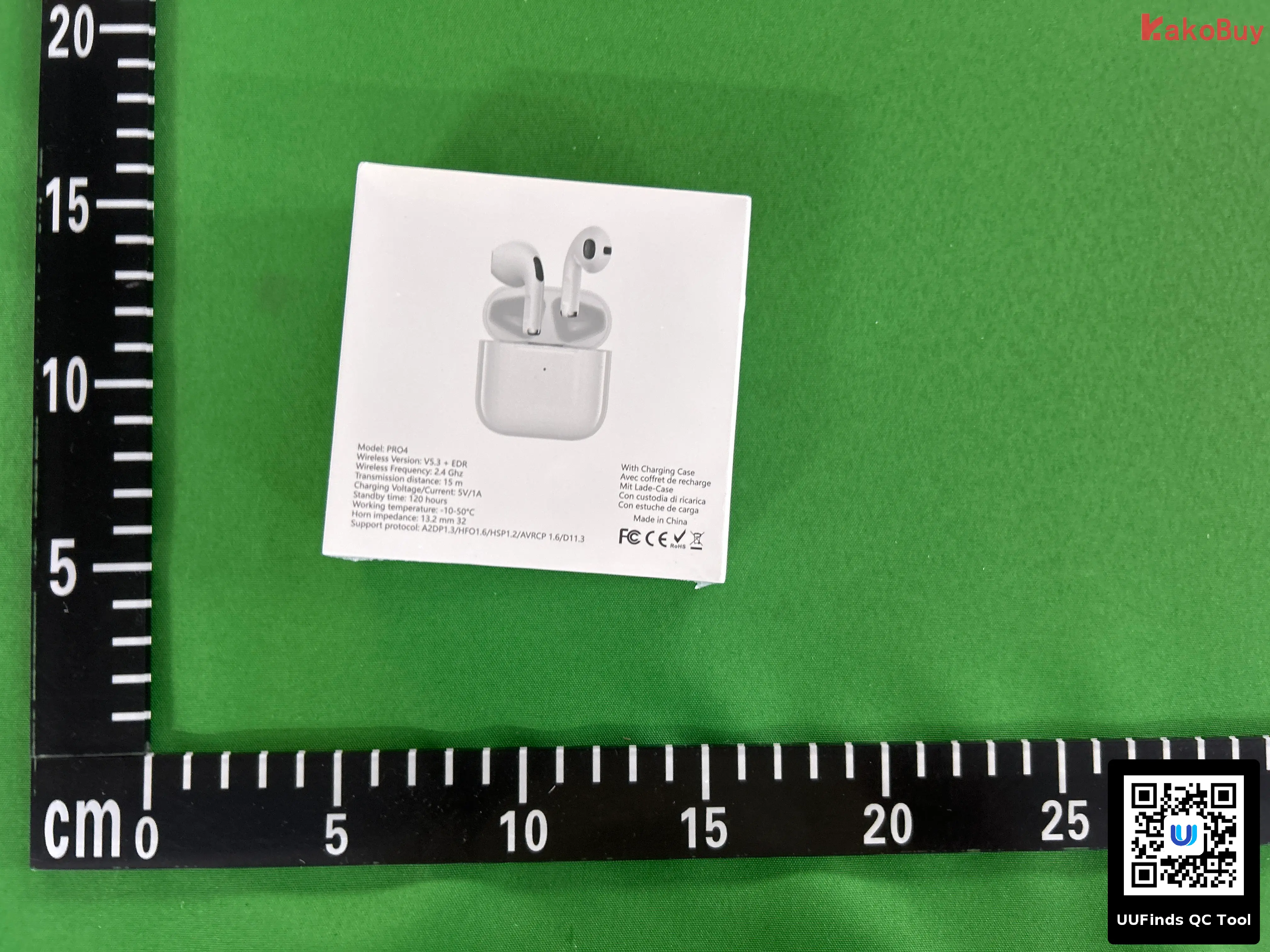 Miniatura 2