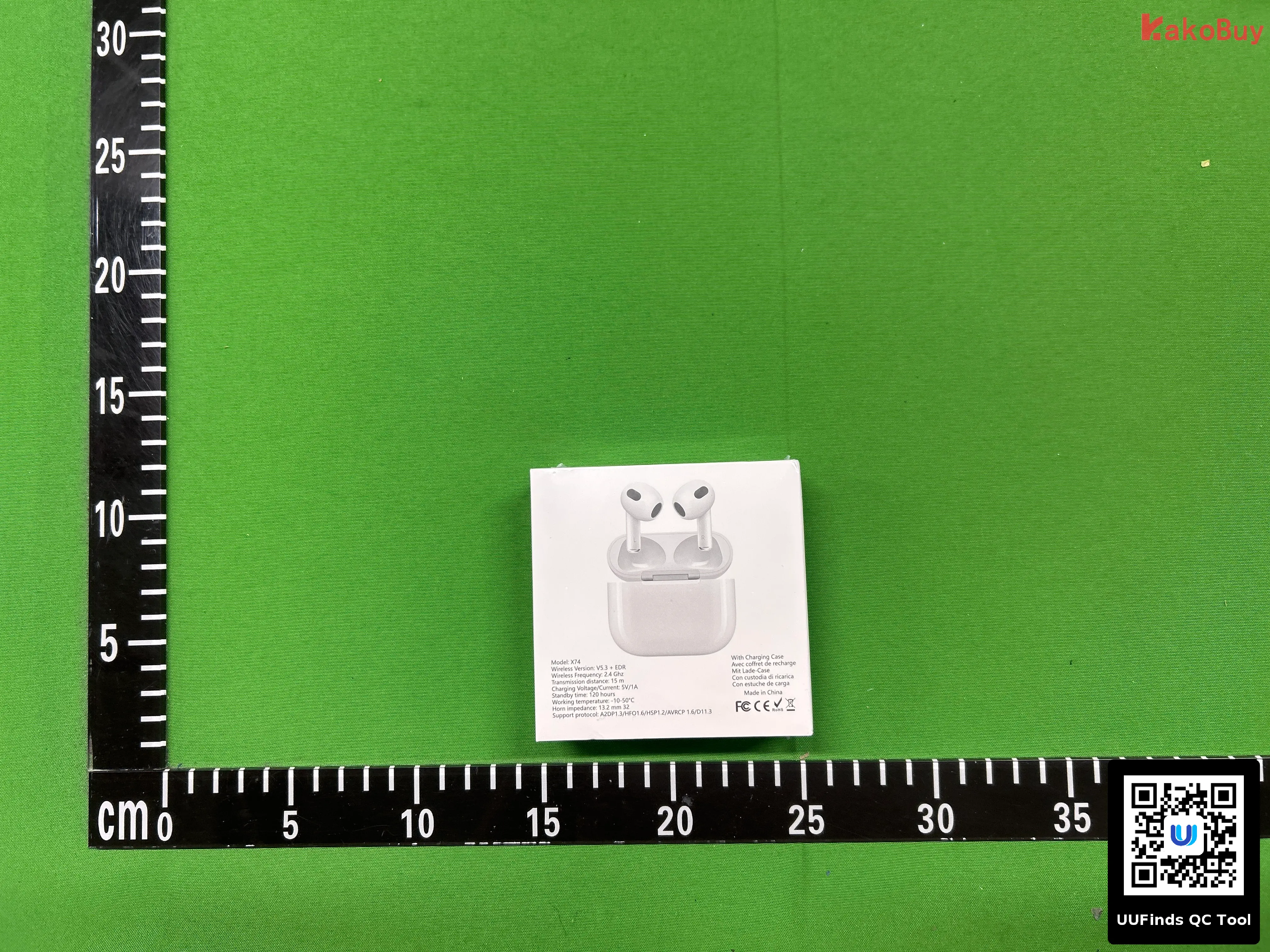 Miniatura 3