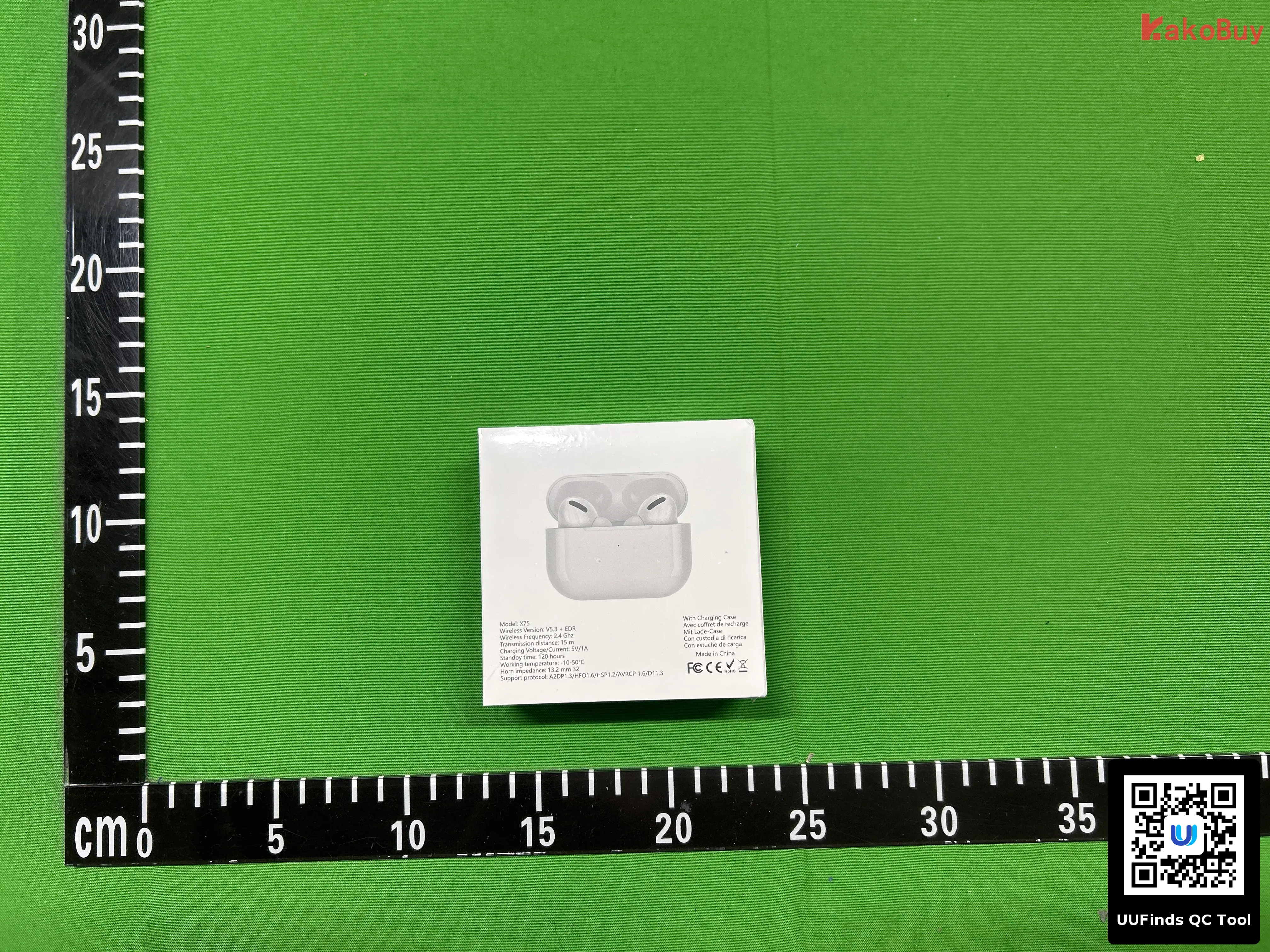 Miniatura 2