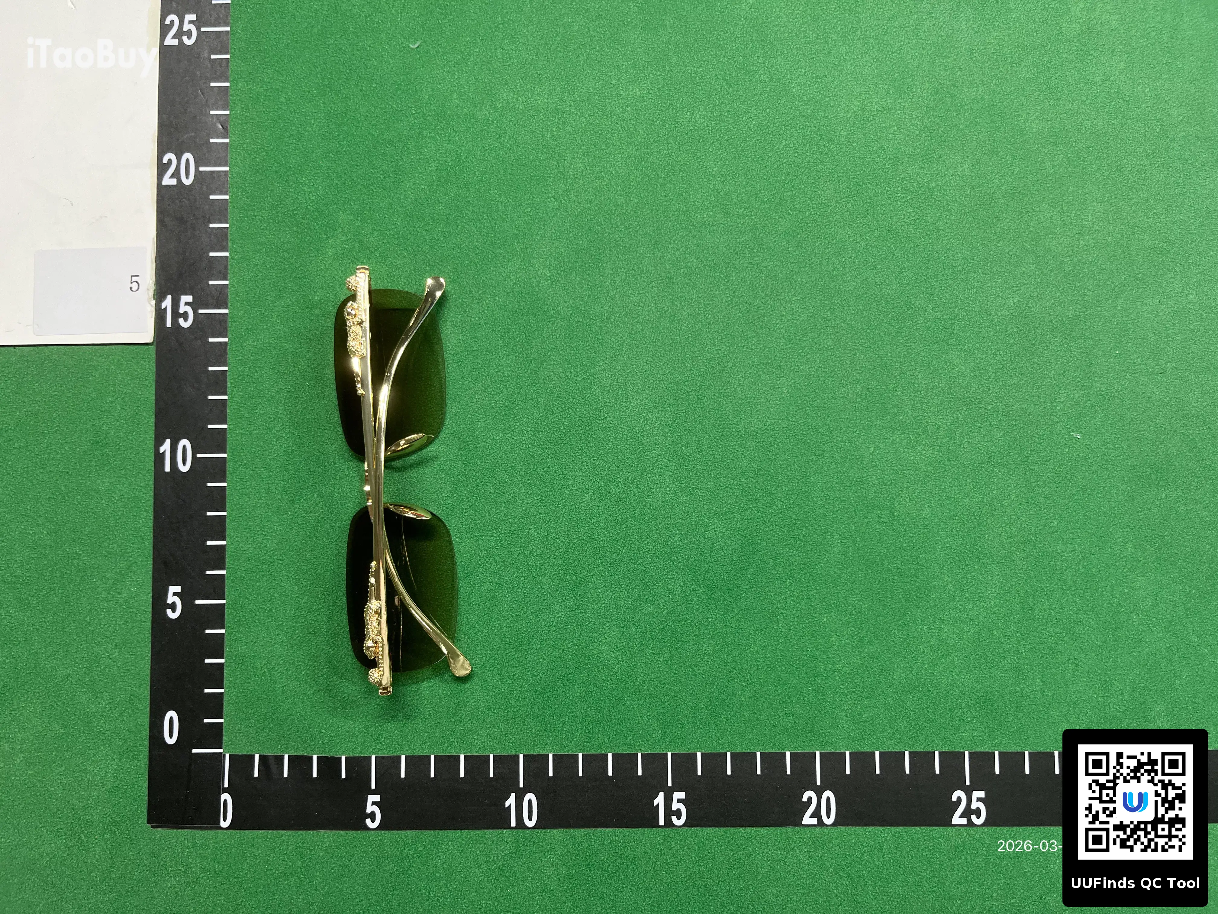 Miniatura 6