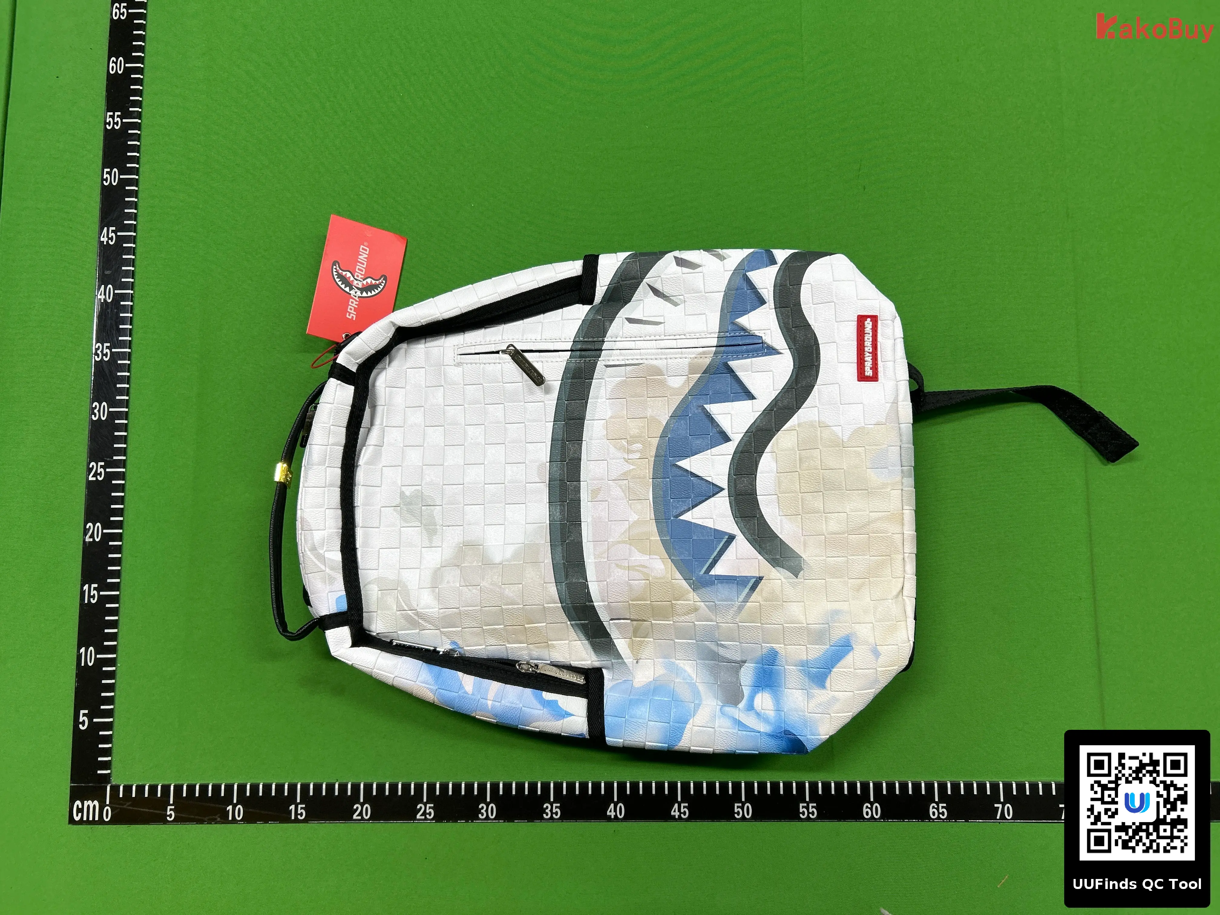 Miniatura 3