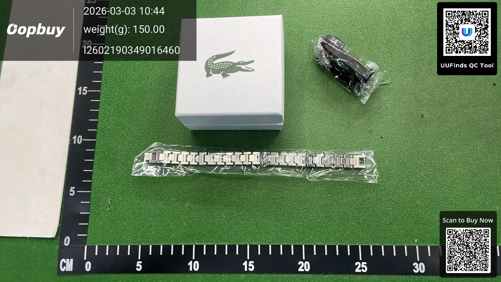Miniatura 3