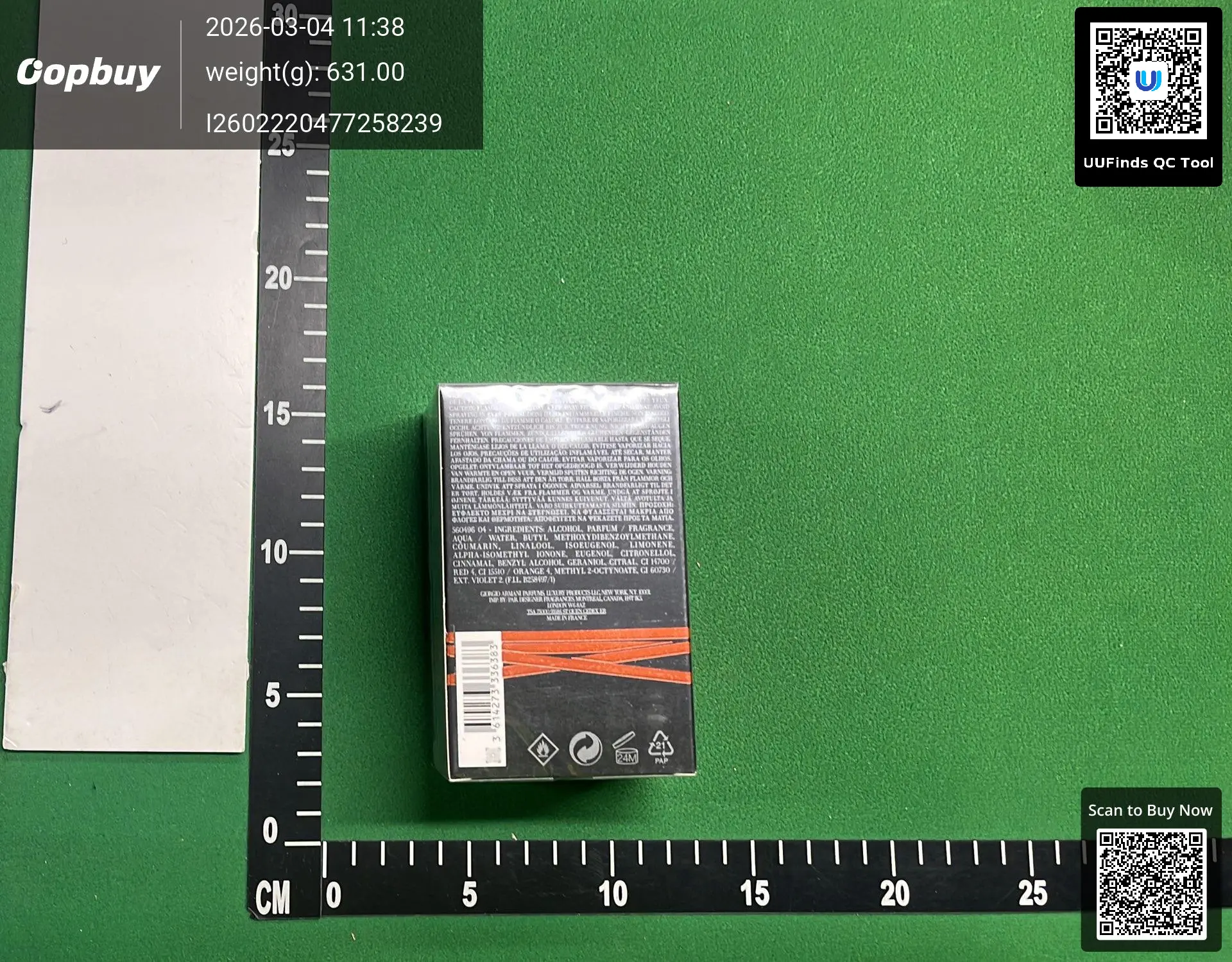 Miniatura 2