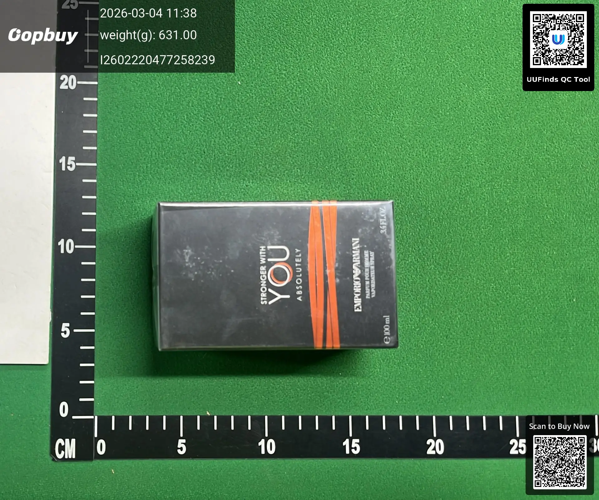 Miniatura 3