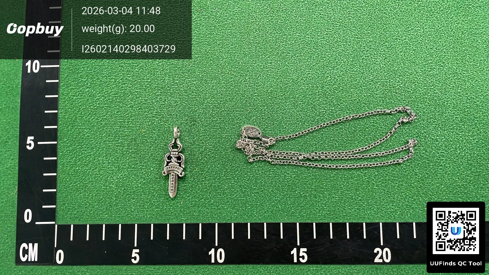 Miniatura 3