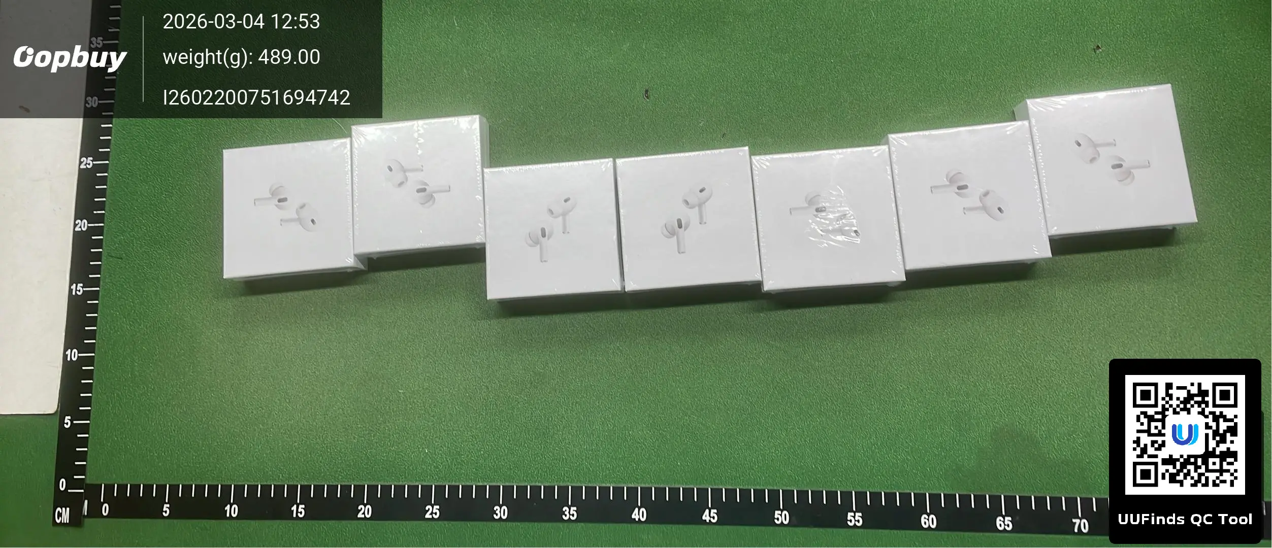 Miniatura 3