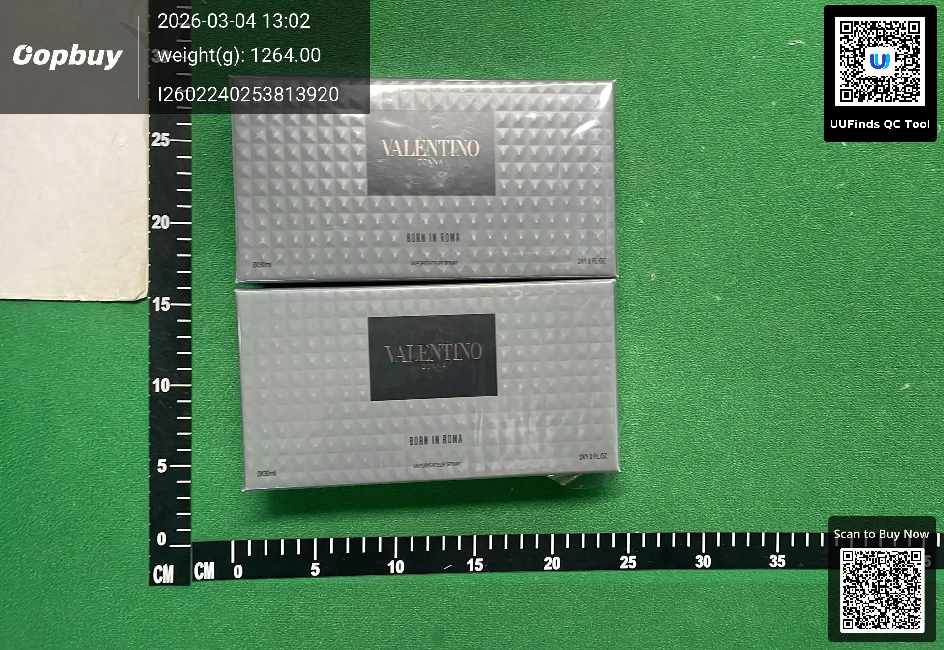Miniatura 3