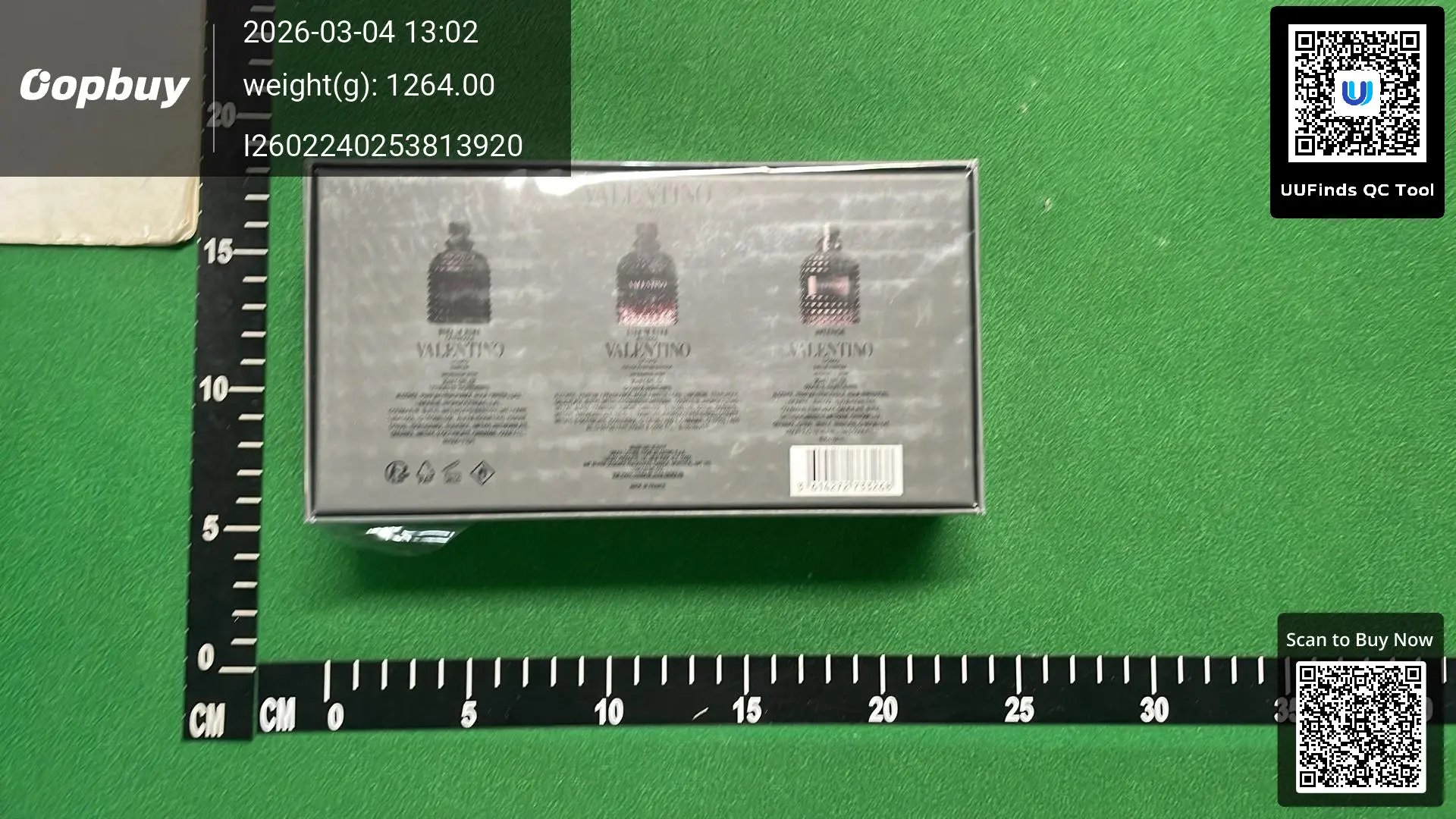 Miniatura 2