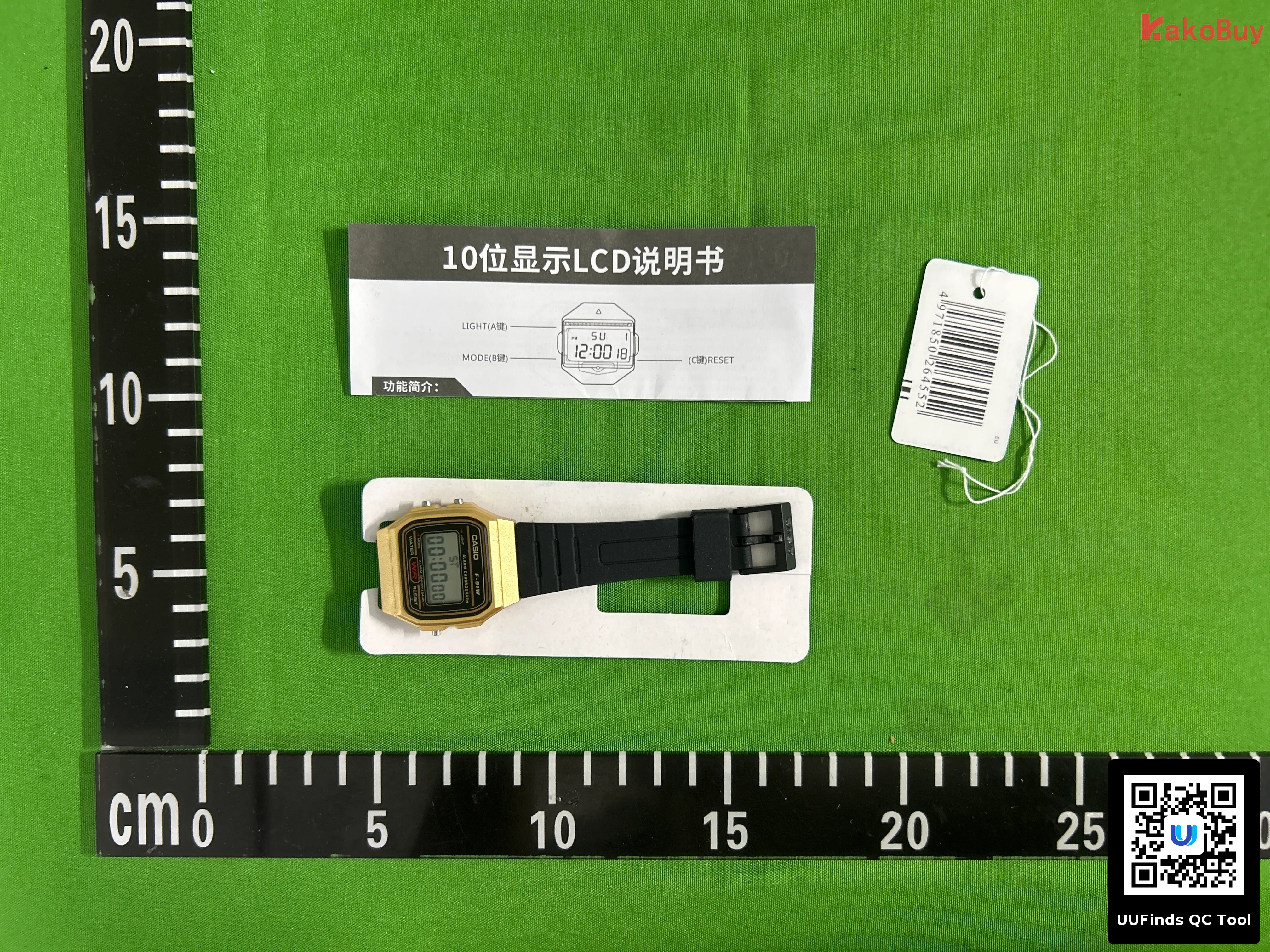 Miniatura 4