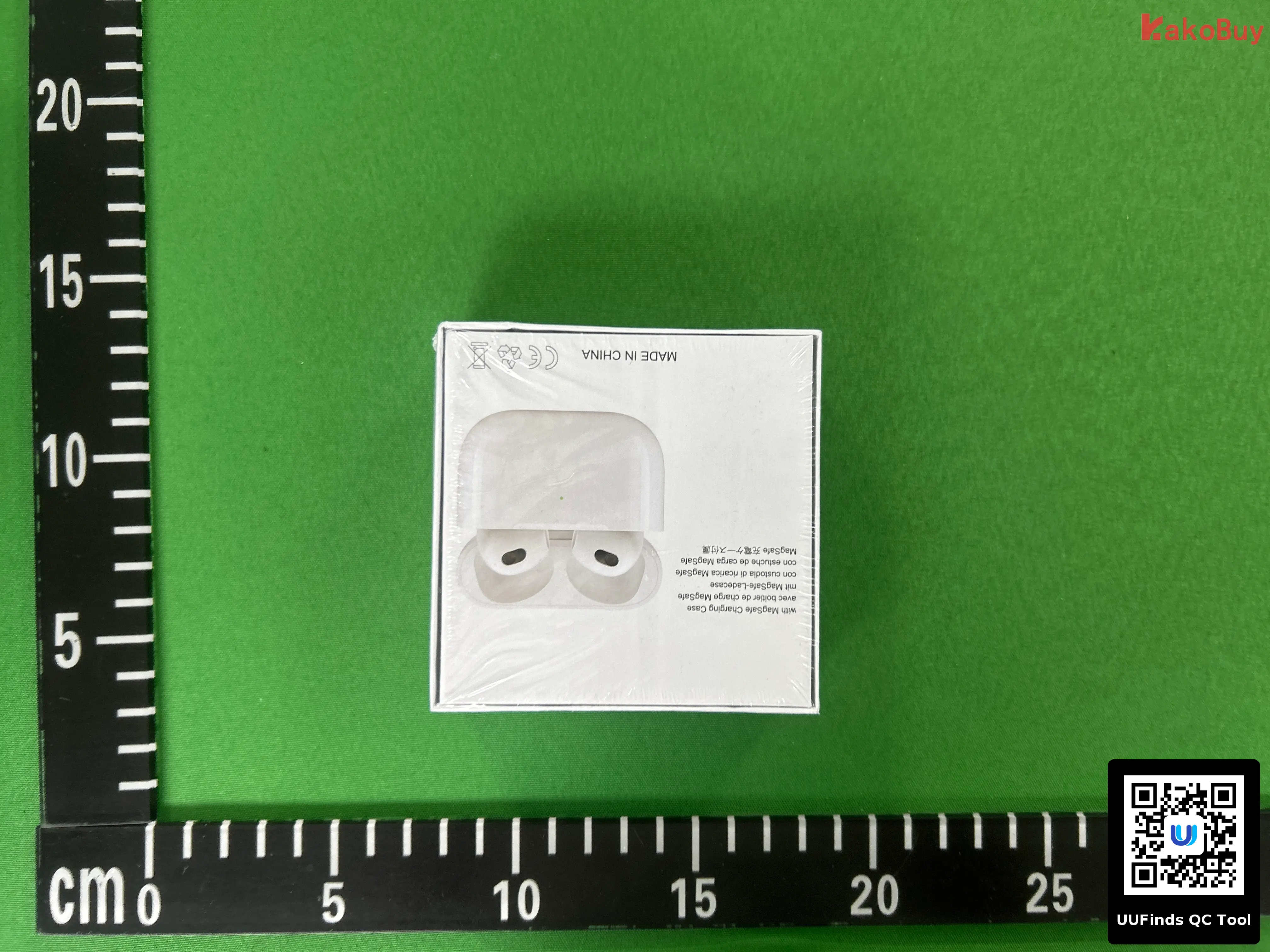 Miniatura 2