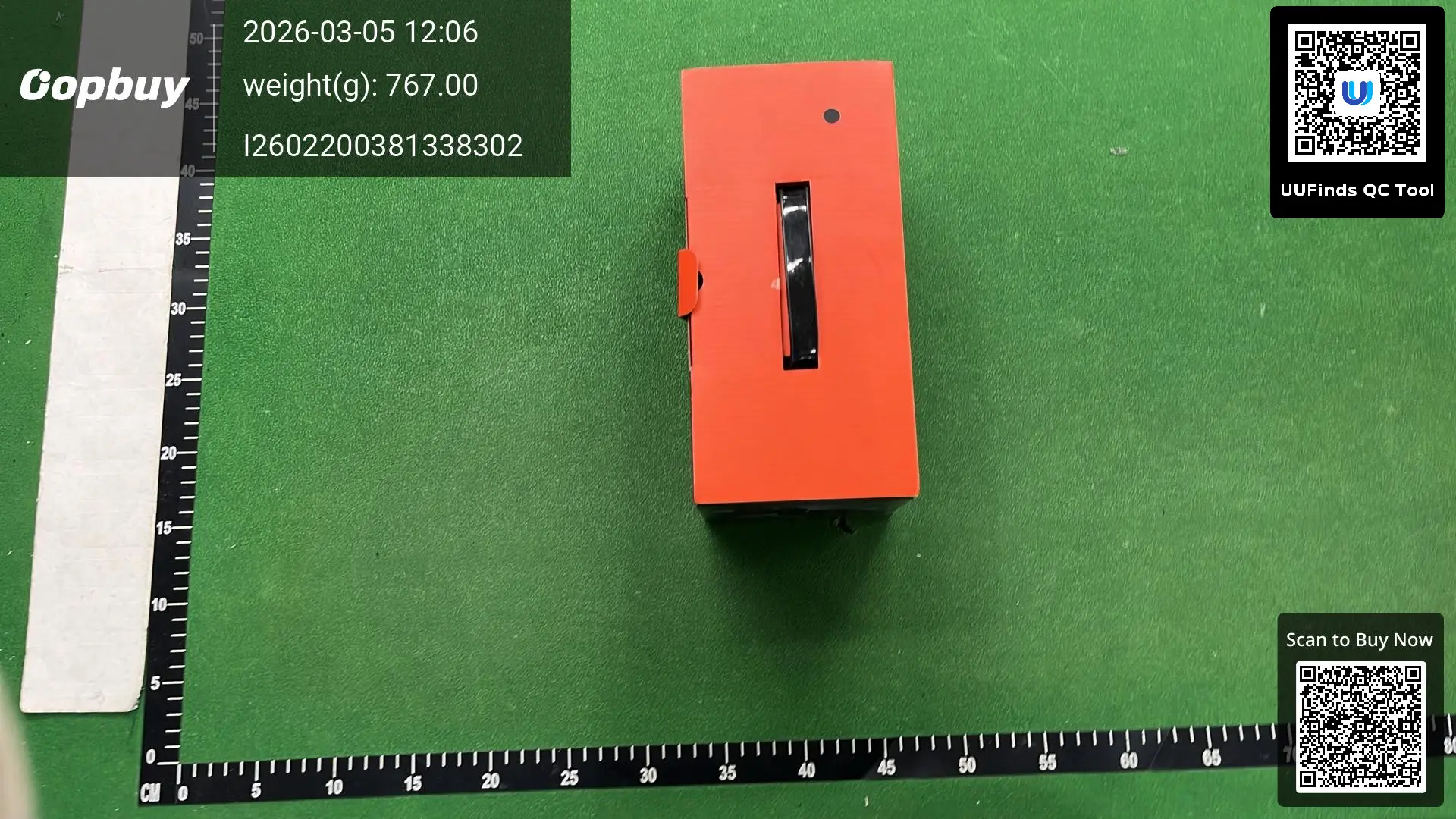 Miniatura 3