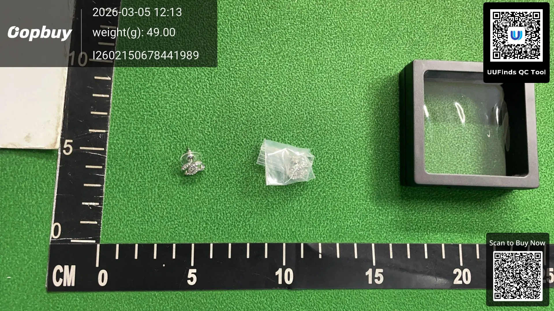 Miniatura 3
