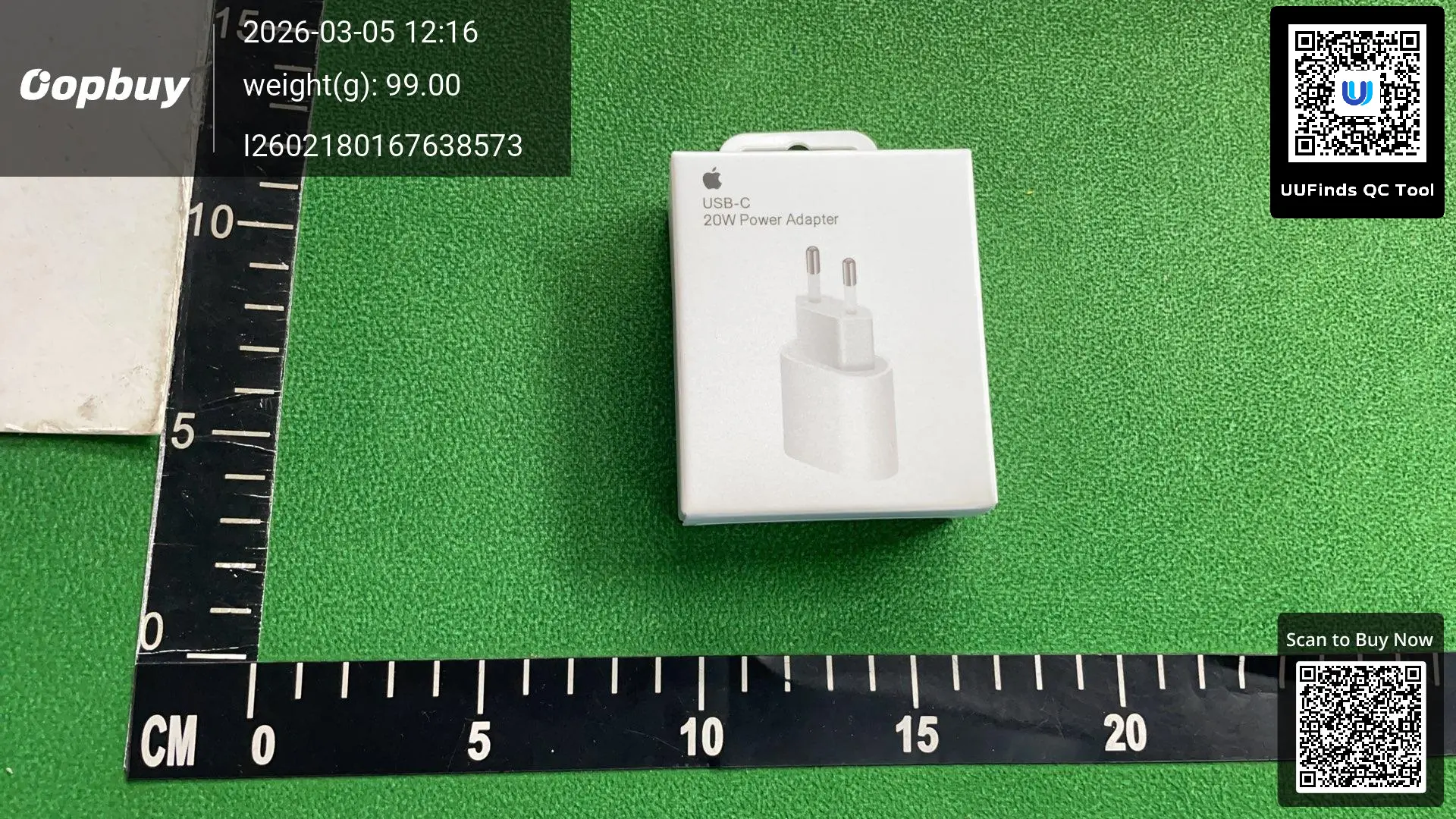 Miniatura 3