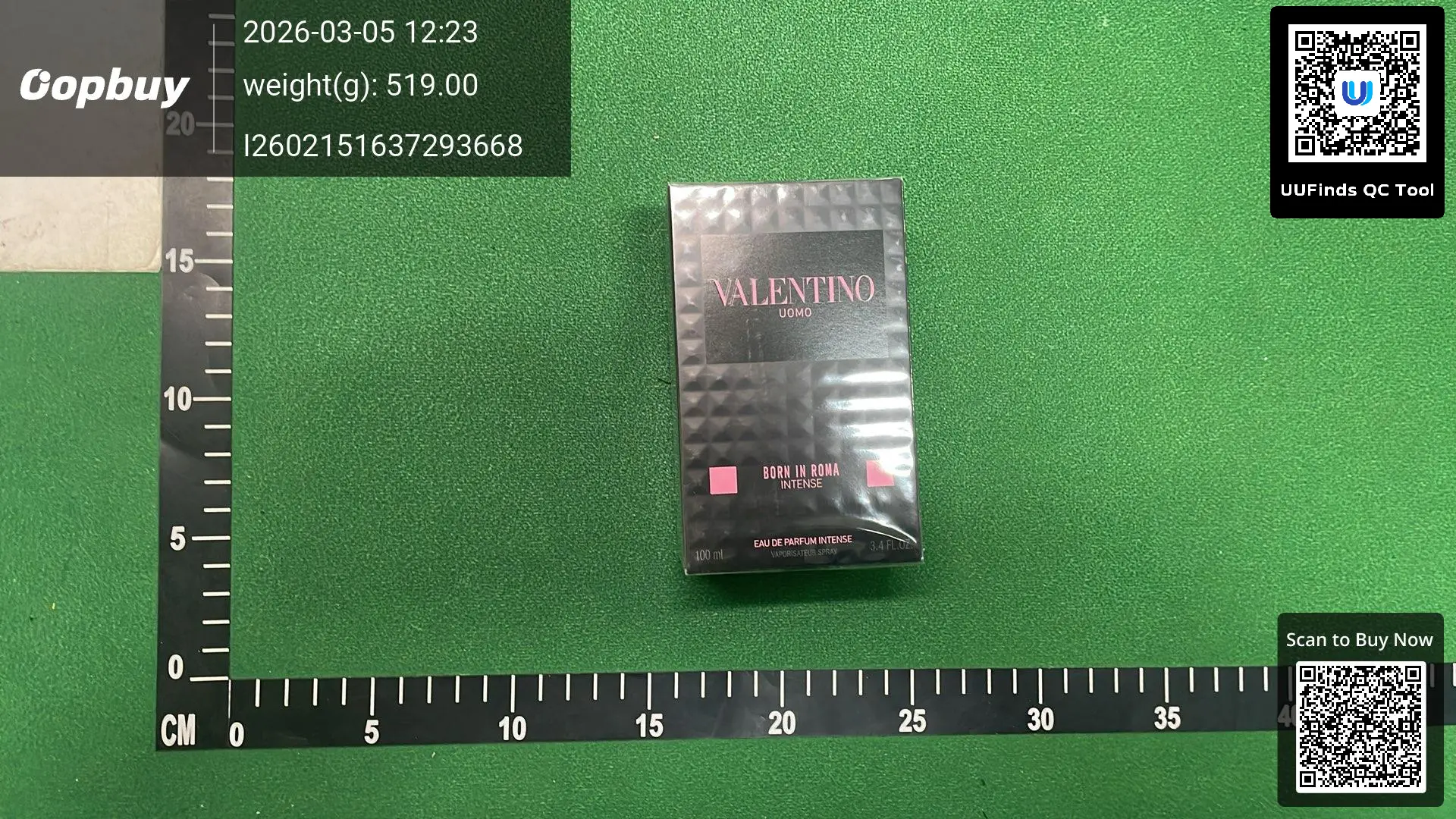 Miniatura 3