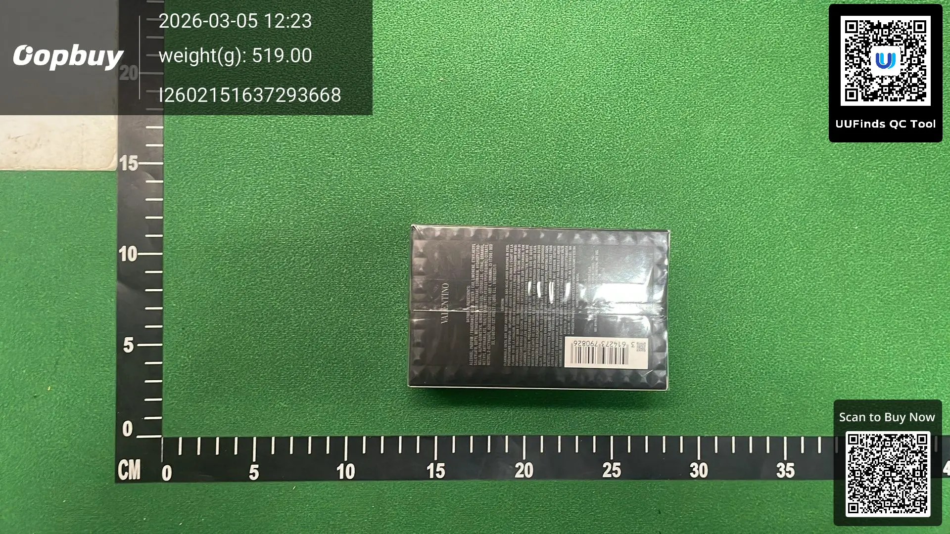 Miniatura 2