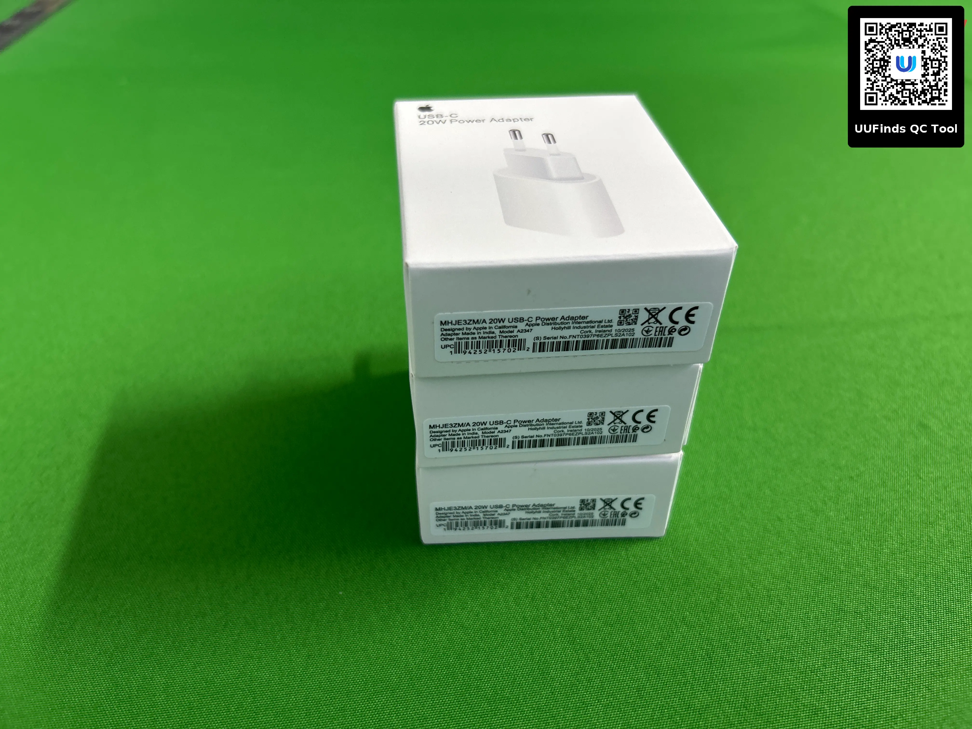 Miniatura 2