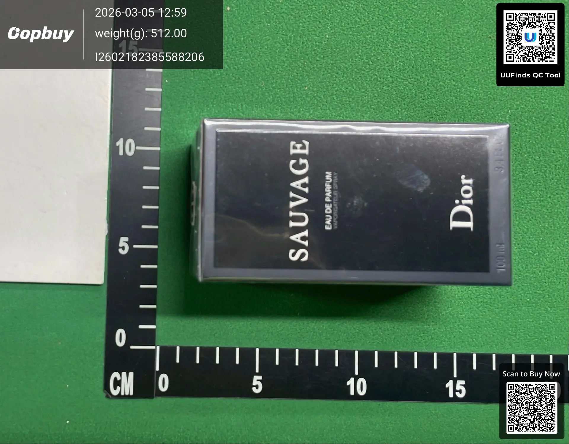 Miniatura 3