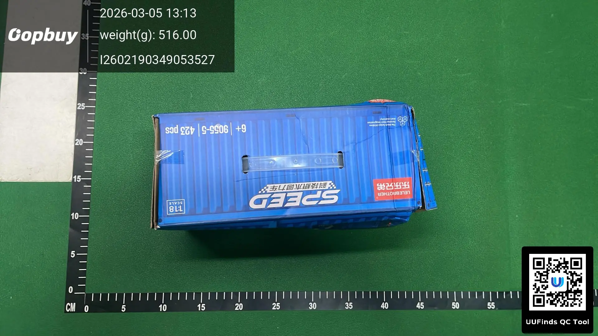 Miniatura 3