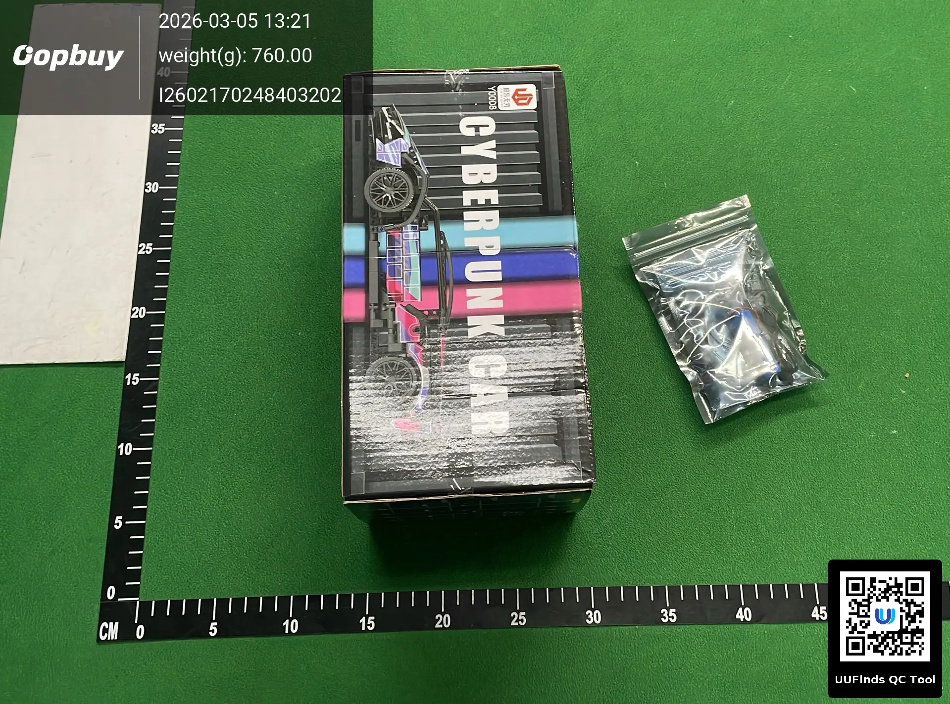 Miniatura 3