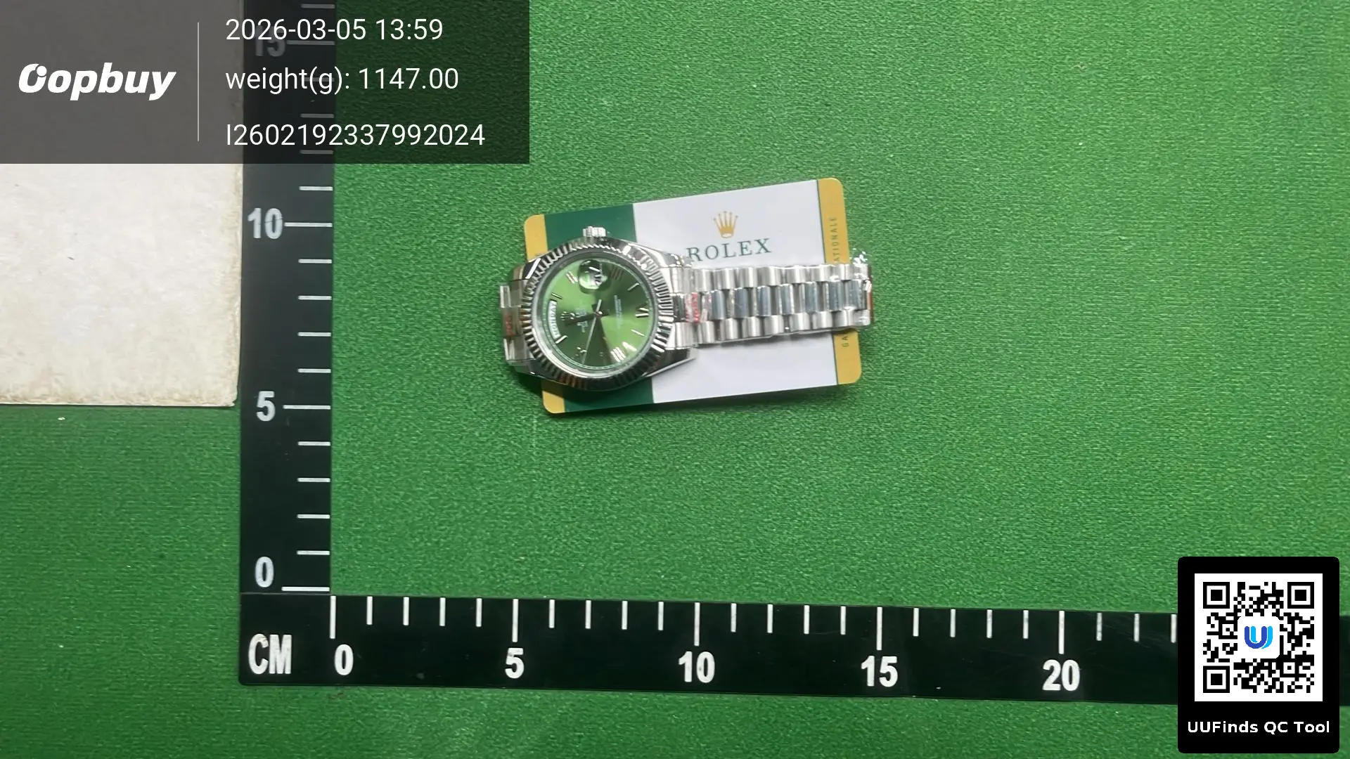 Miniatura 3