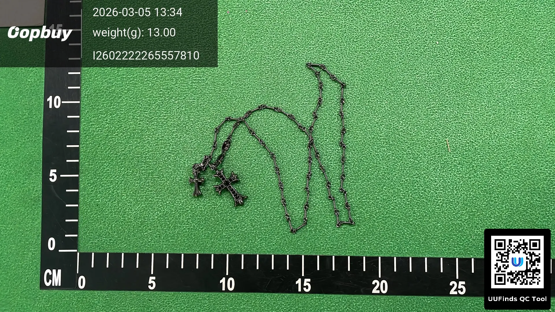 Miniatura 3