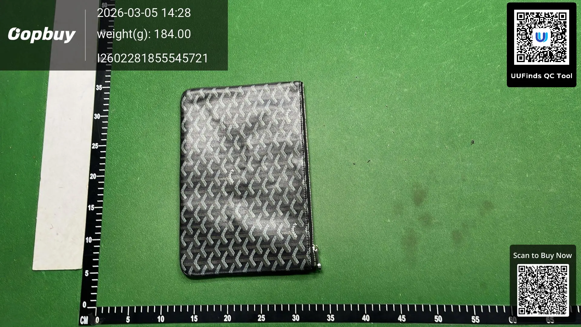 Miniatura 3
