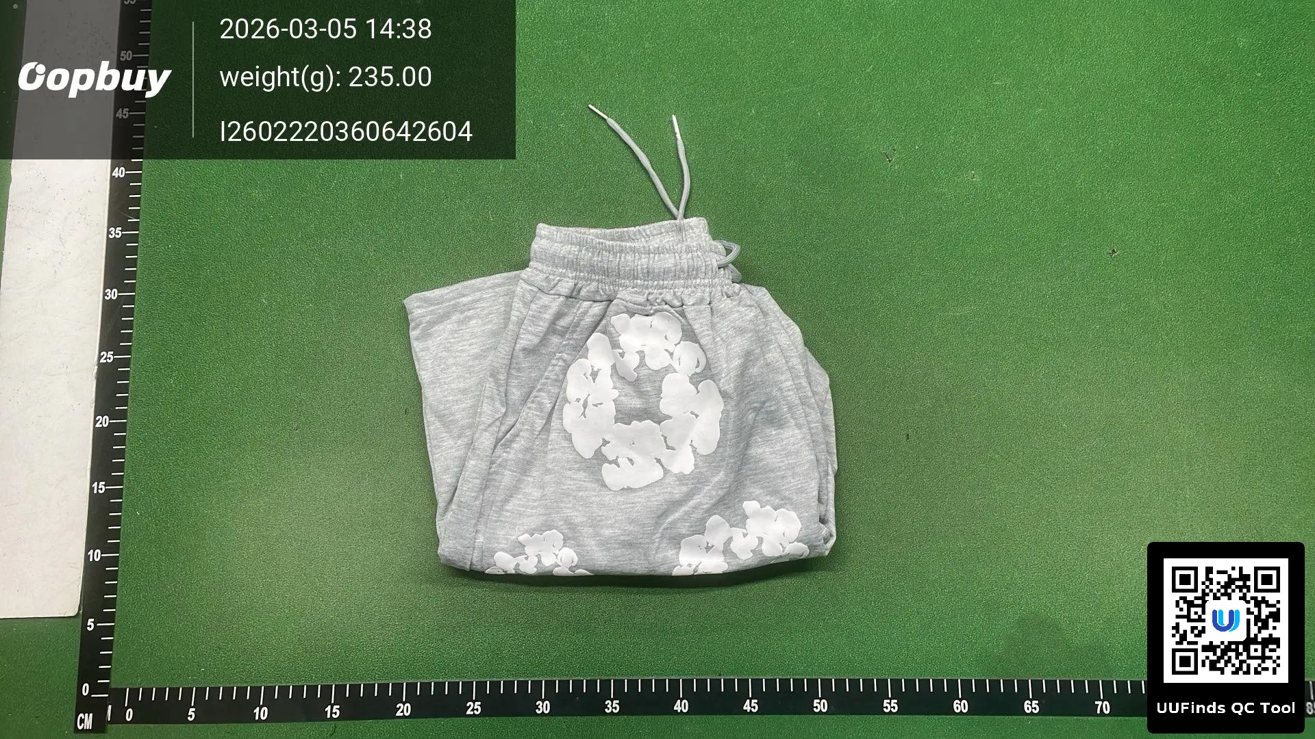 Miniatura 4