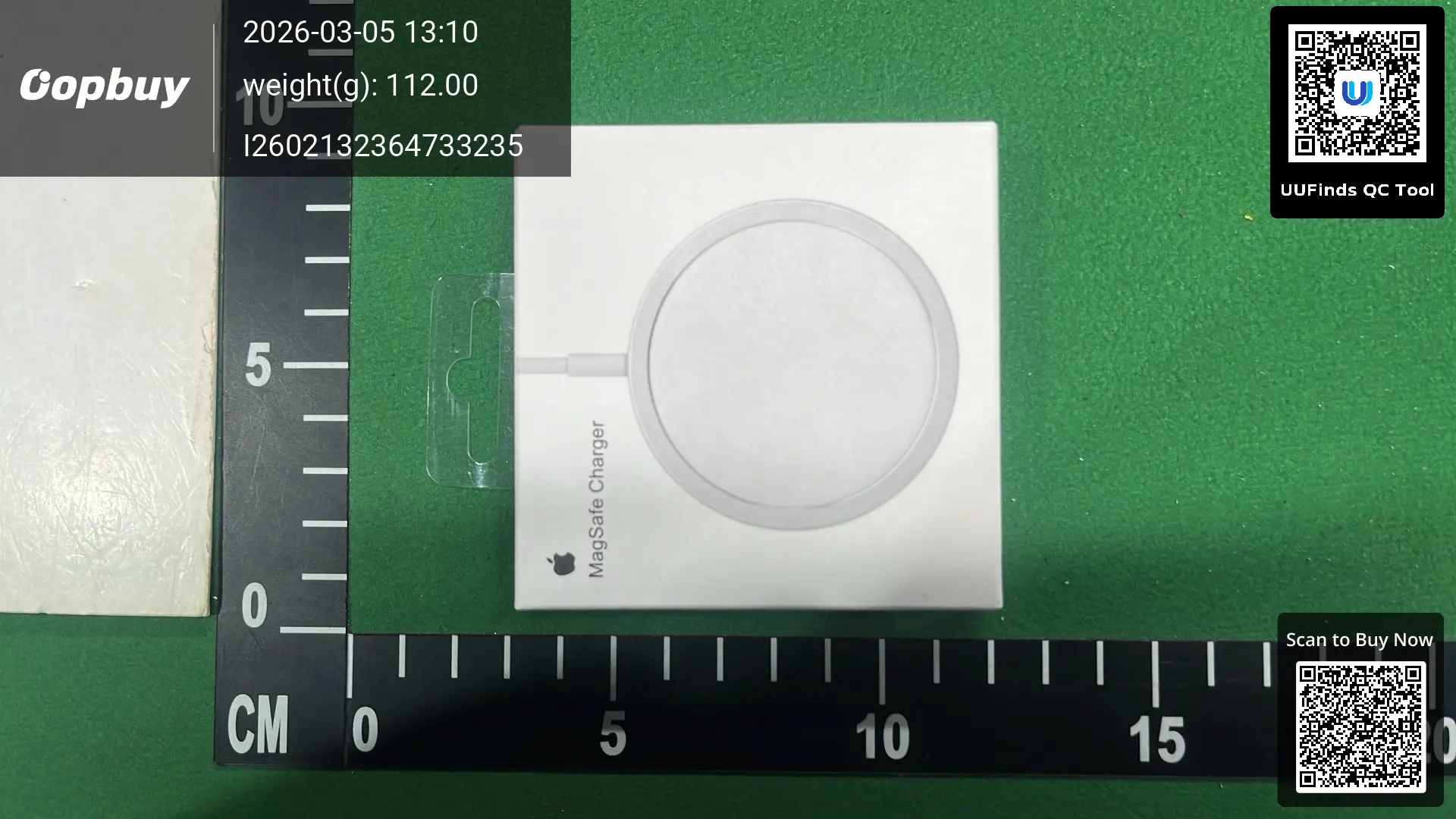 Miniatura 3