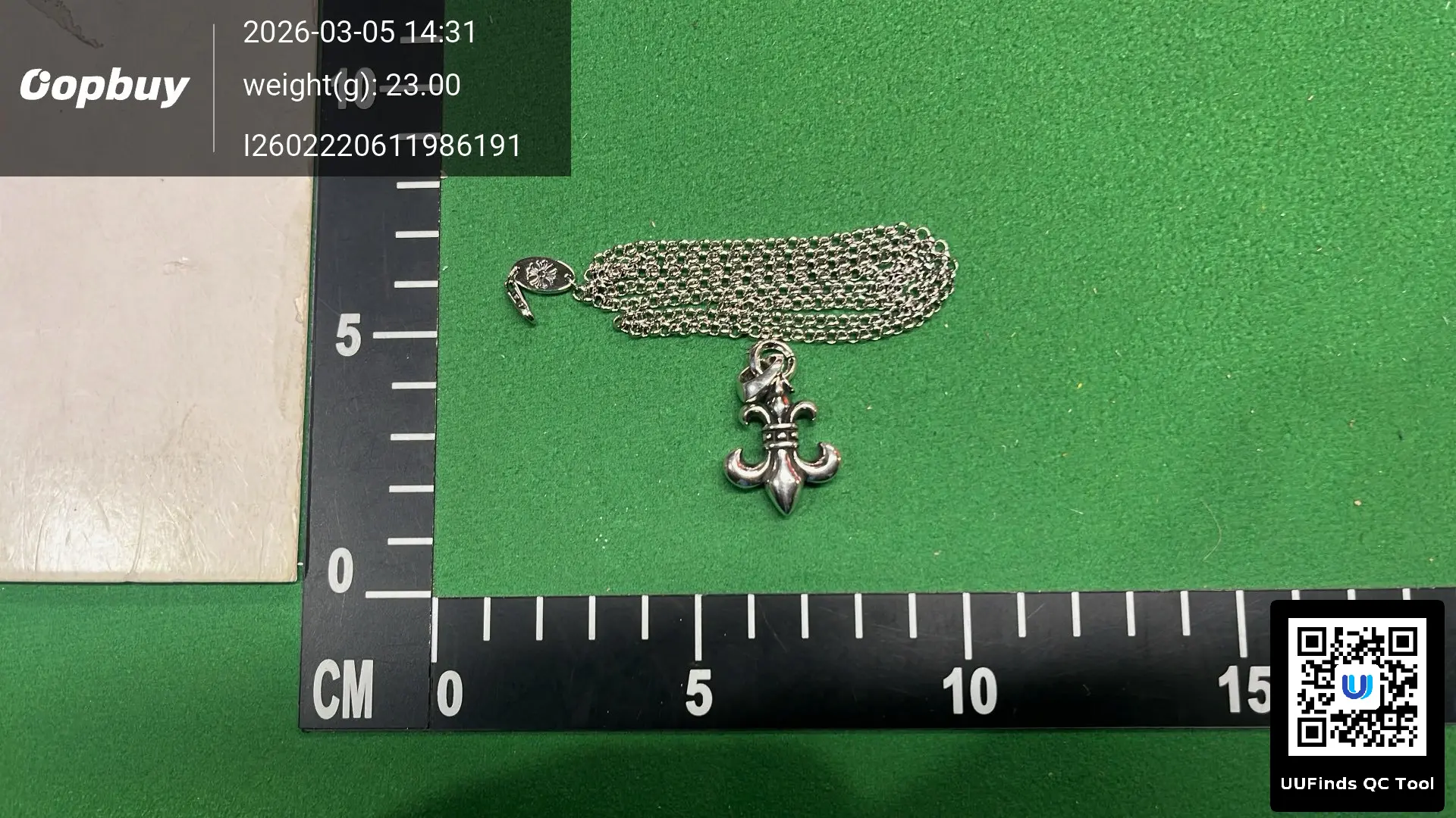 Miniatura 3
