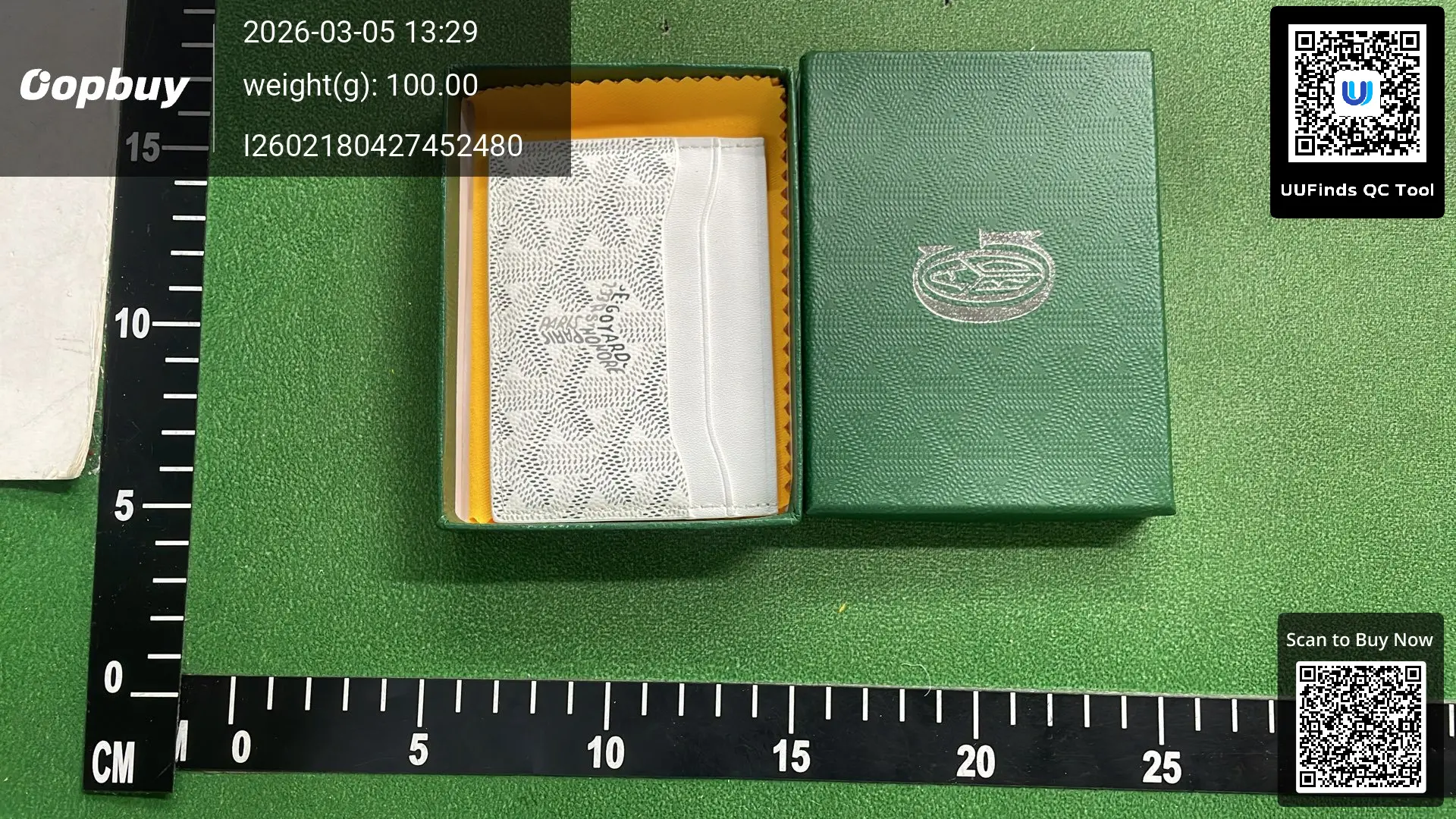 Miniatura 3