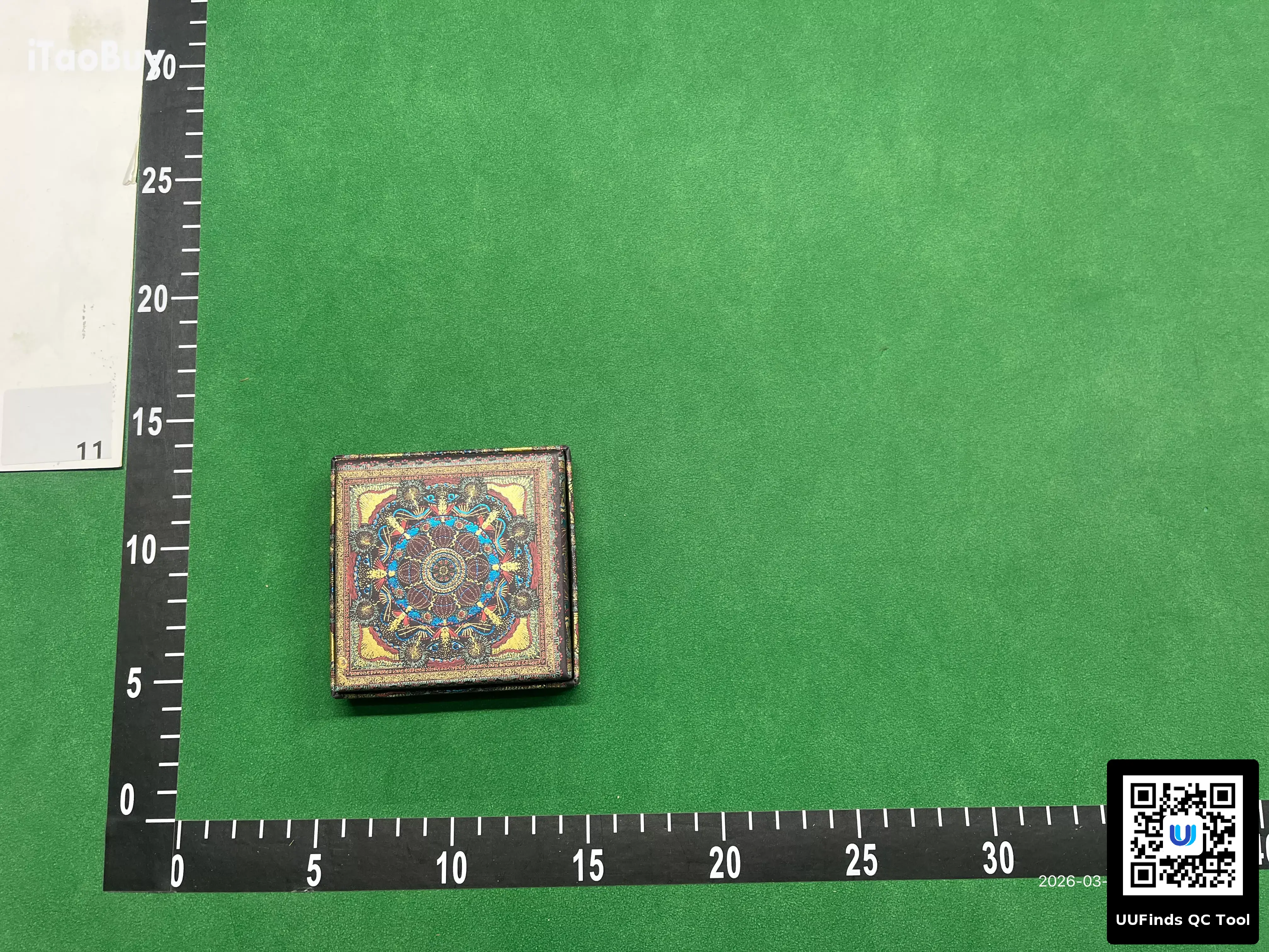 Miniatura 2