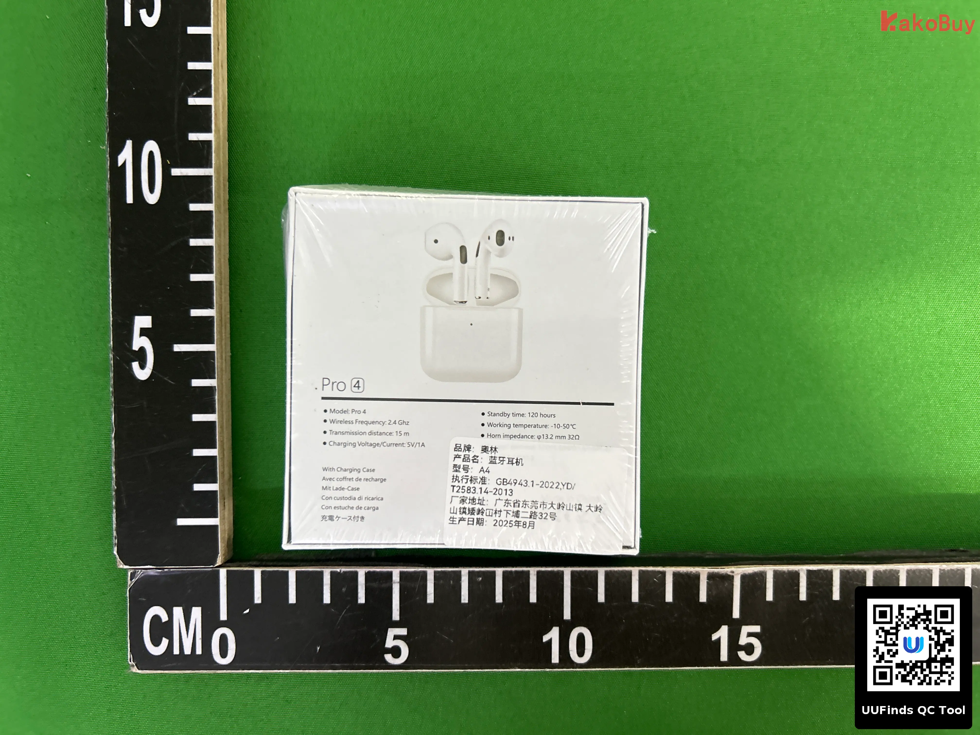 Miniatura 4