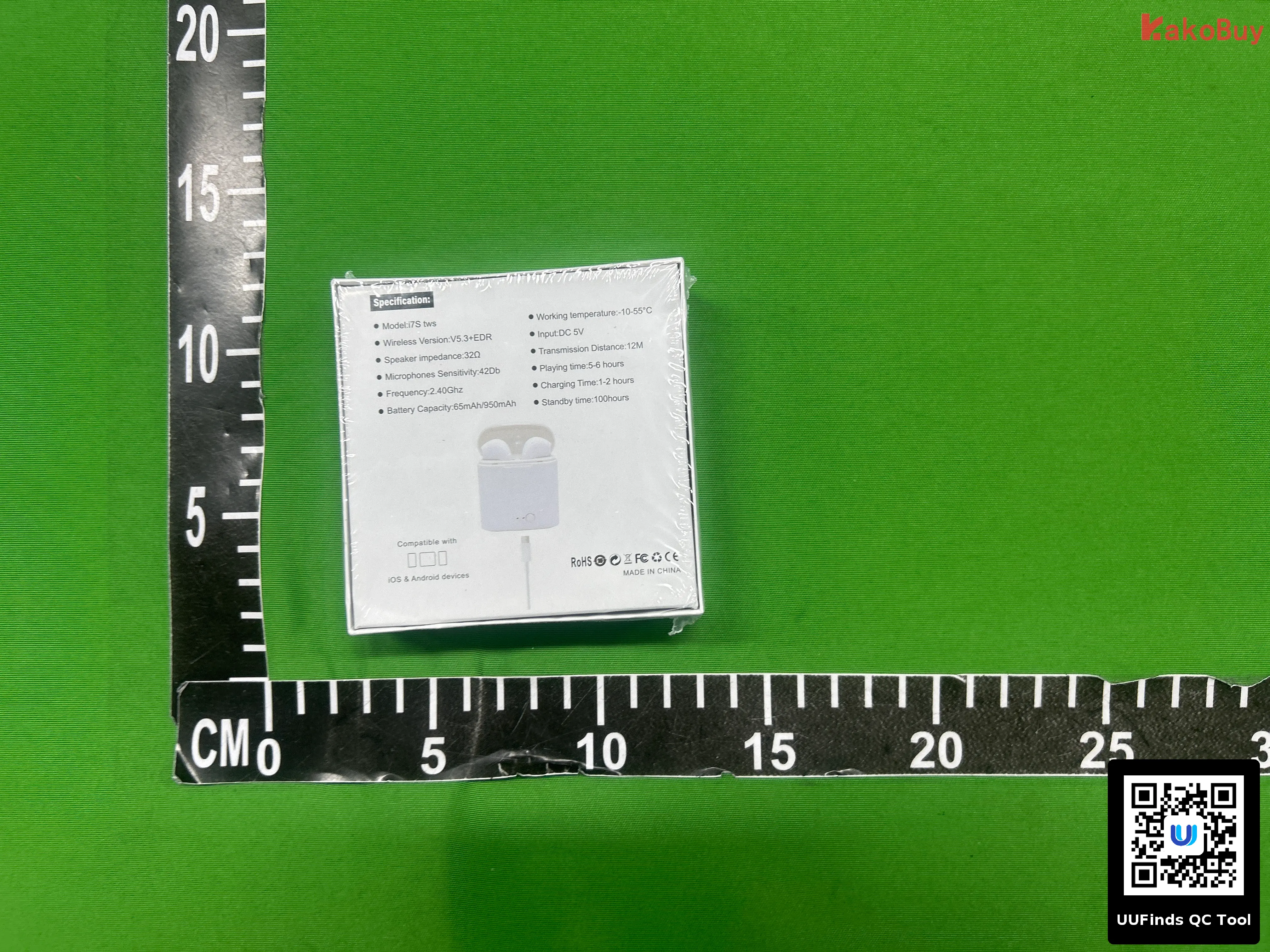 Miniatura 4
