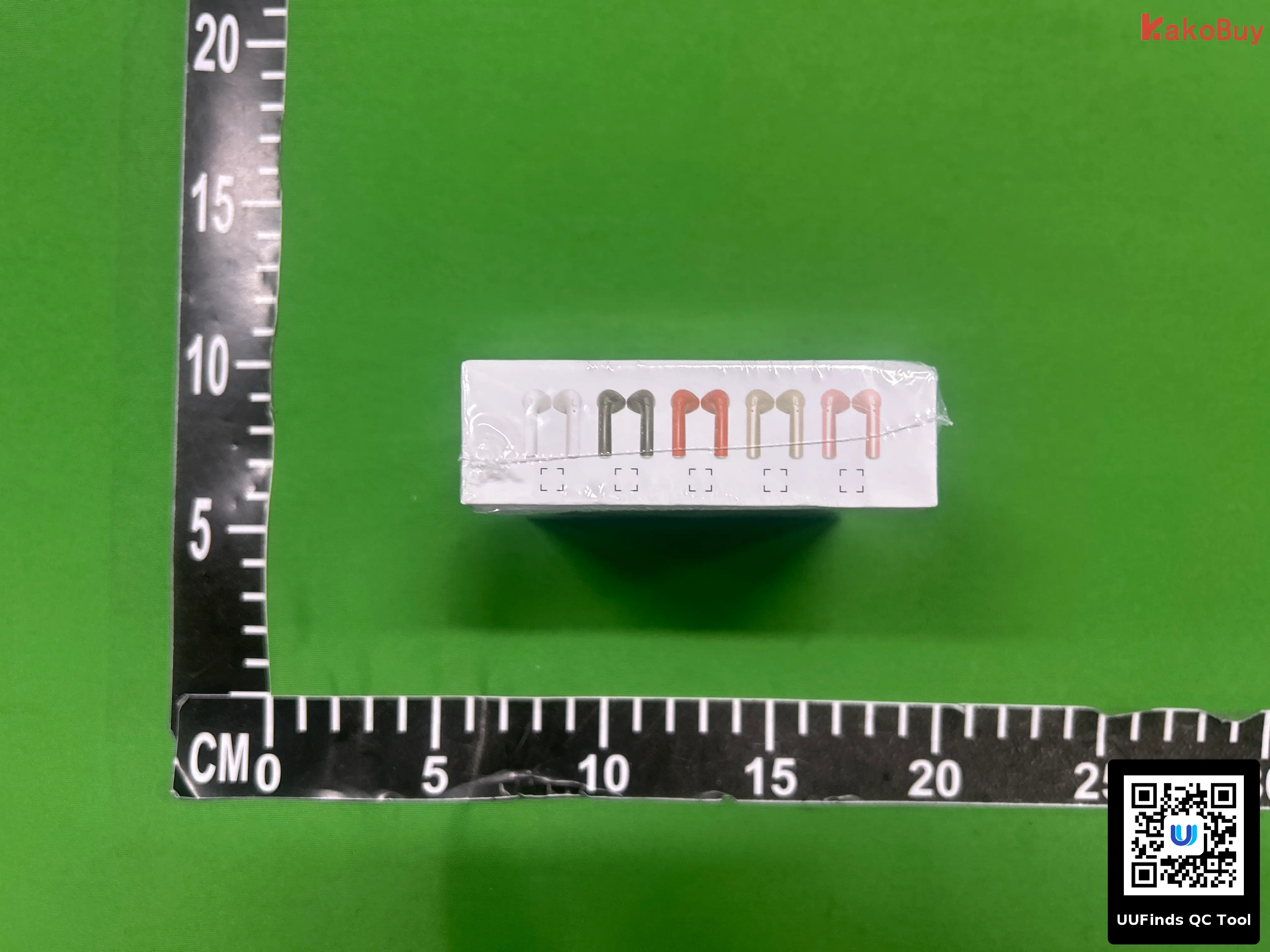 Miniatura 3