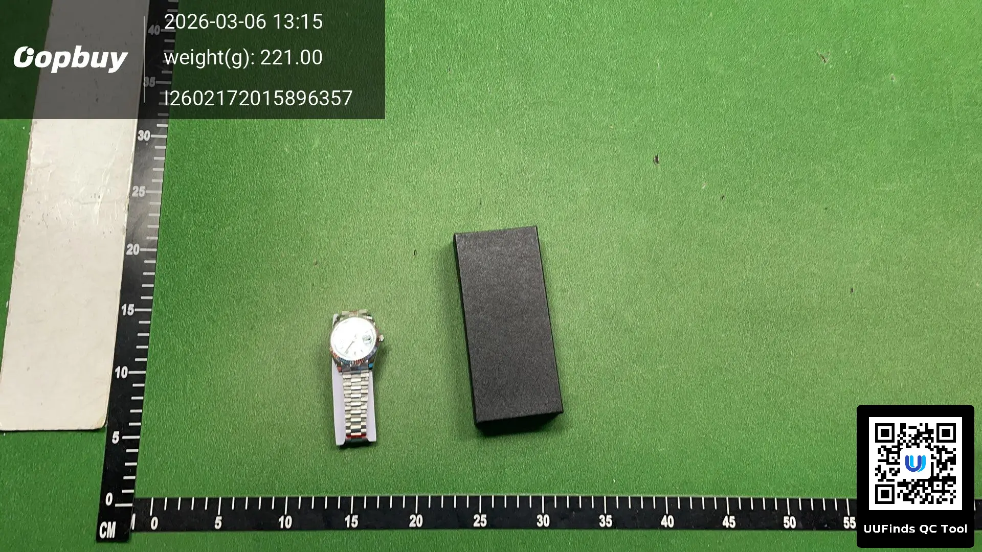 Miniatura 3