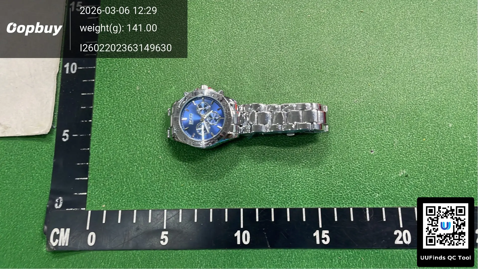 Miniatura 3