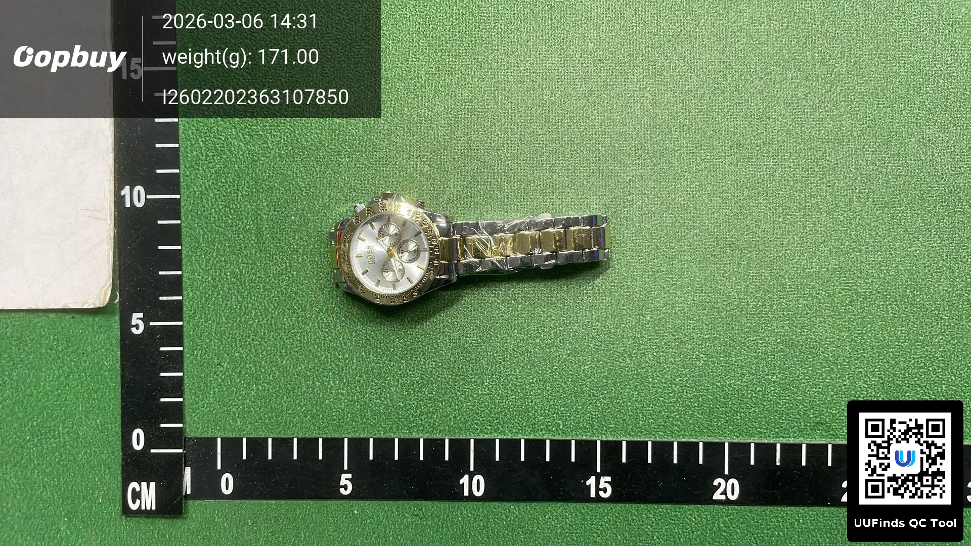 Miniatura 3