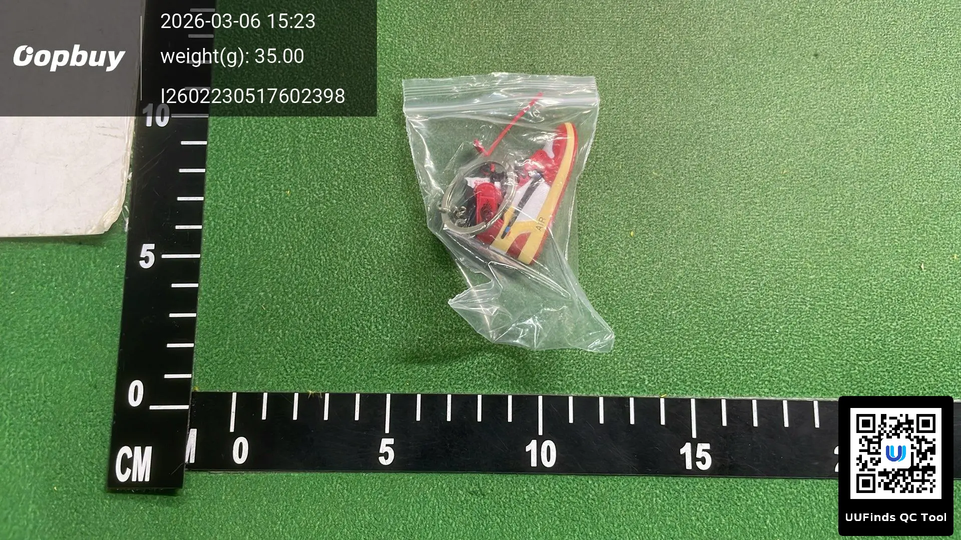 Miniatura 3
