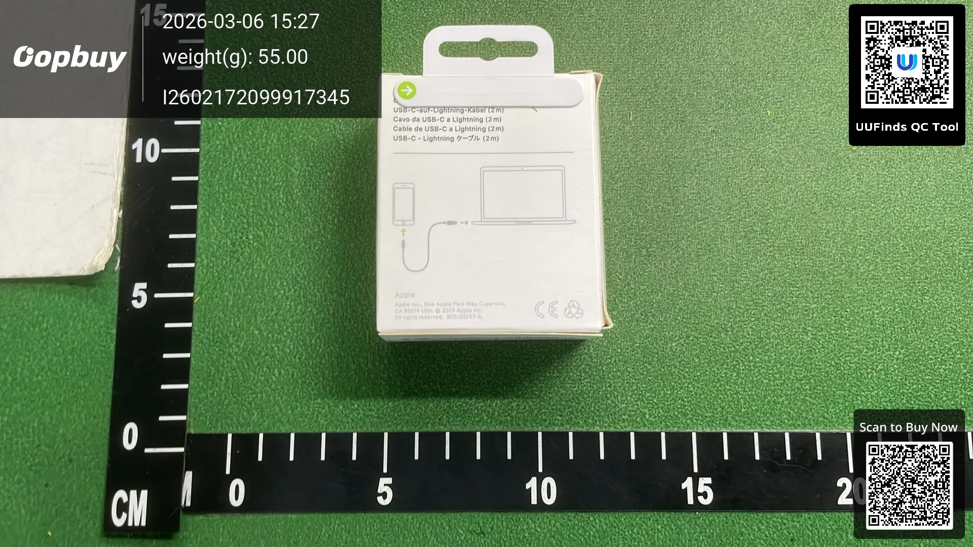 Miniatura 2